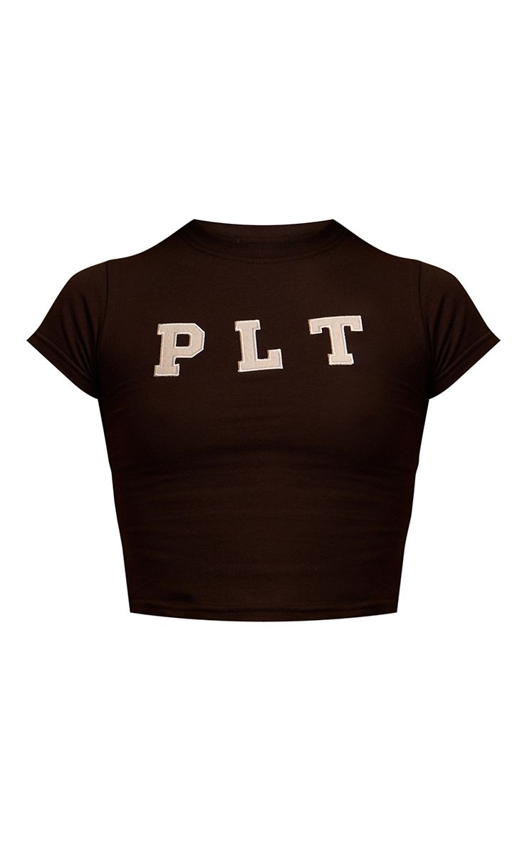 https://mediahub.prettylittlething.com/cno4753_brown_xl_4