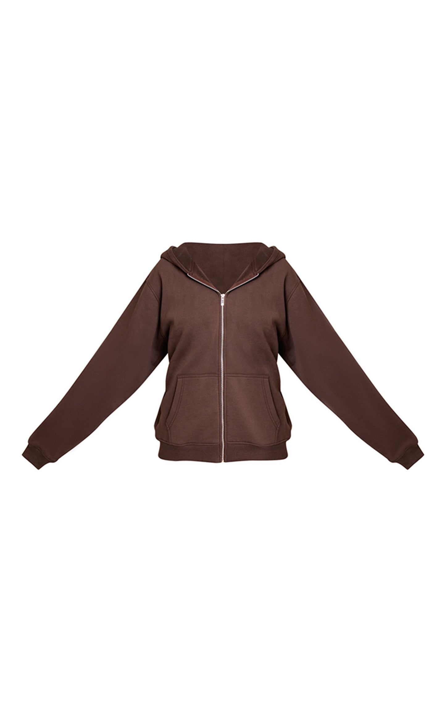 https://mediahub.prettylittlething.com/cno4834_espresso_xl_4