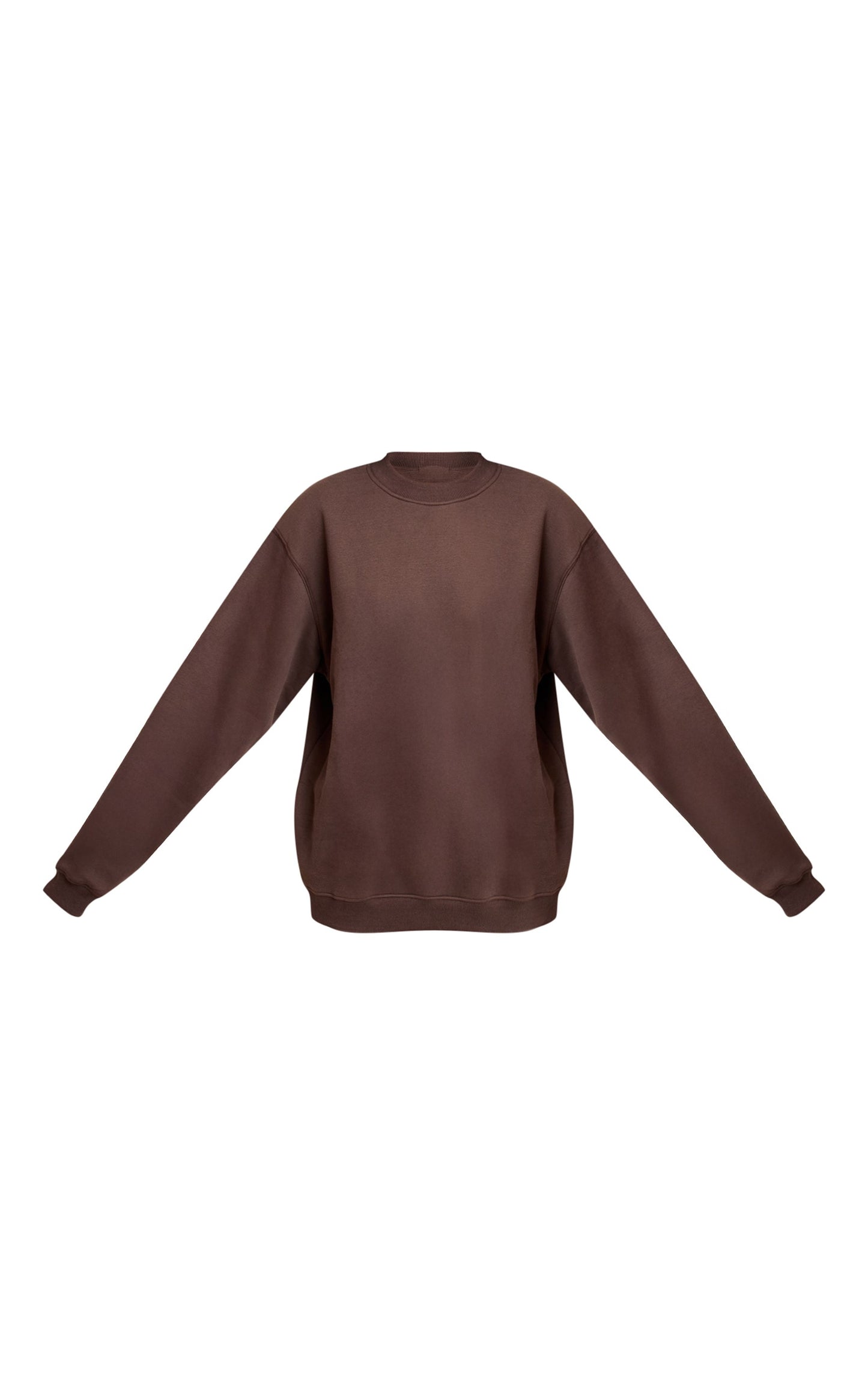 https://mediahub.prettylittlething.com/cno4839_espresso_xl_4