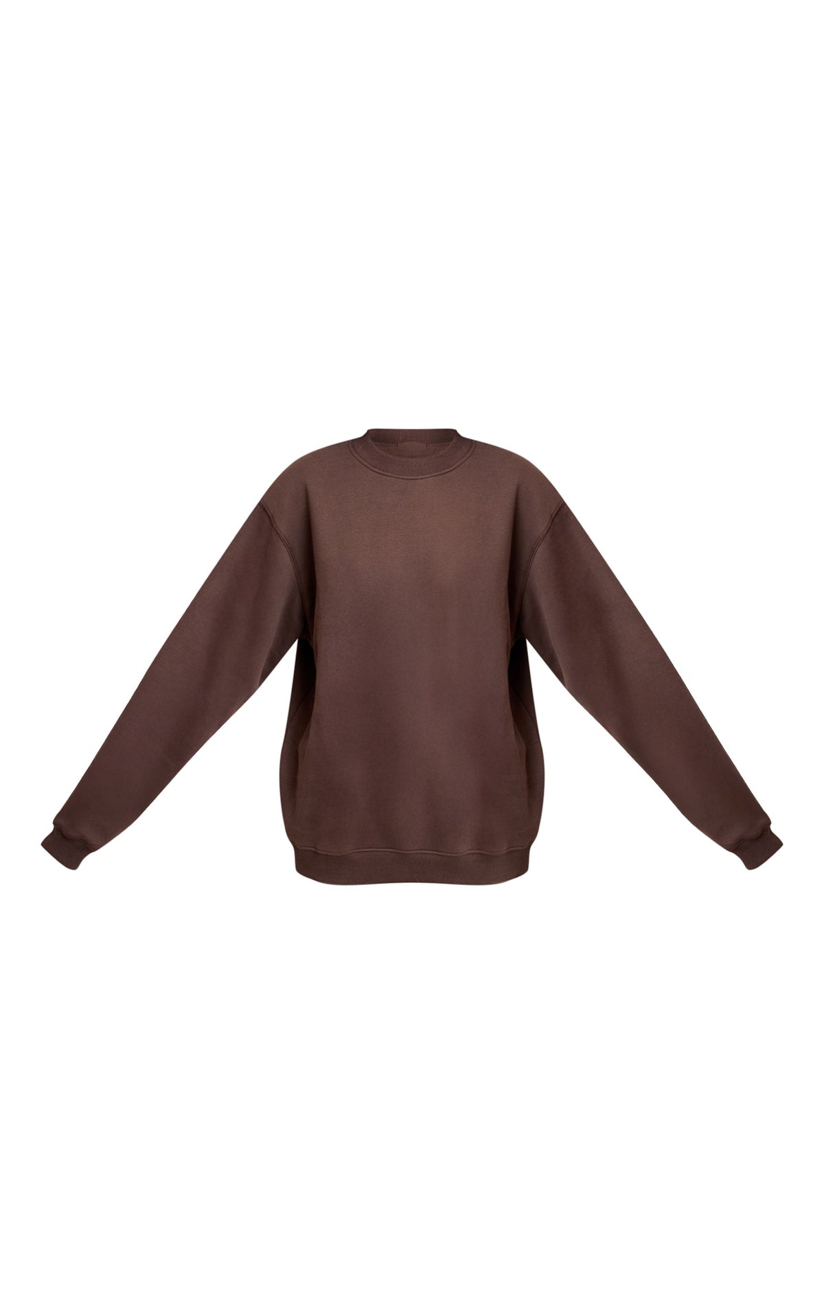 https://mediahub.prettylittlething.com/cno4839_espresso_xl_4