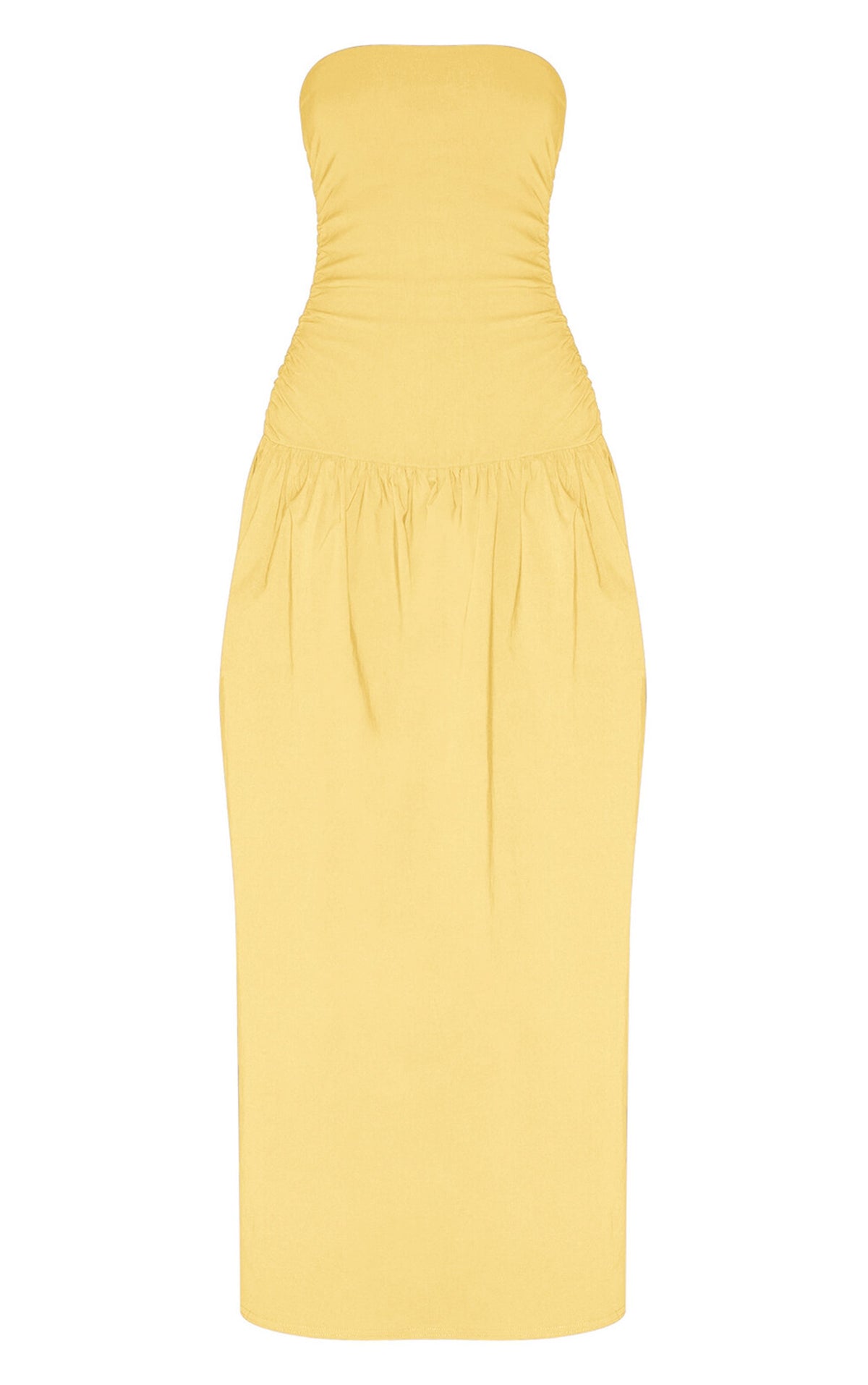 https://mediahub.prettylittlething.com/cno4842_lemon_xl_4