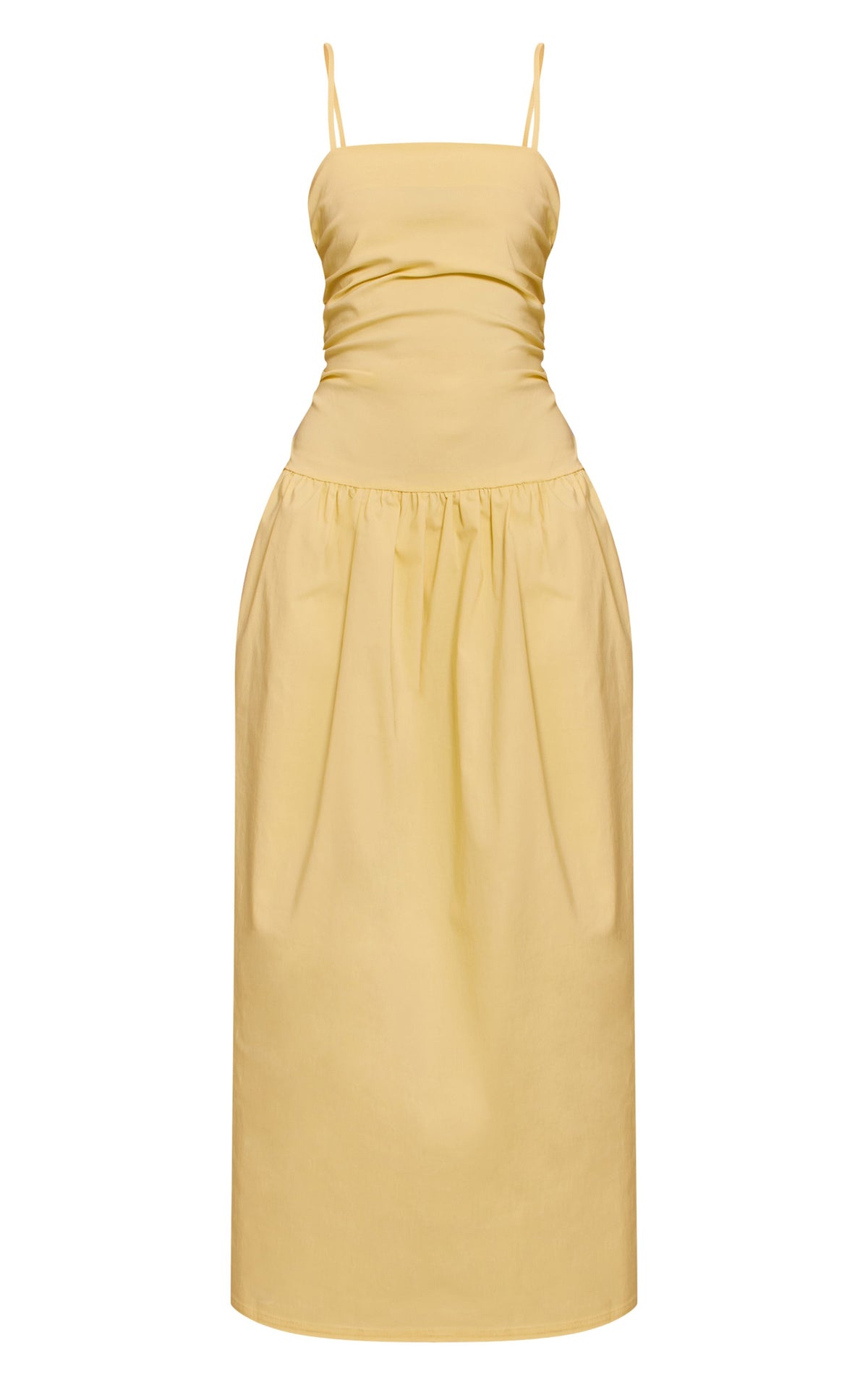 https://mediahub.prettylittlething.com/cno4844_lemon_xl_4