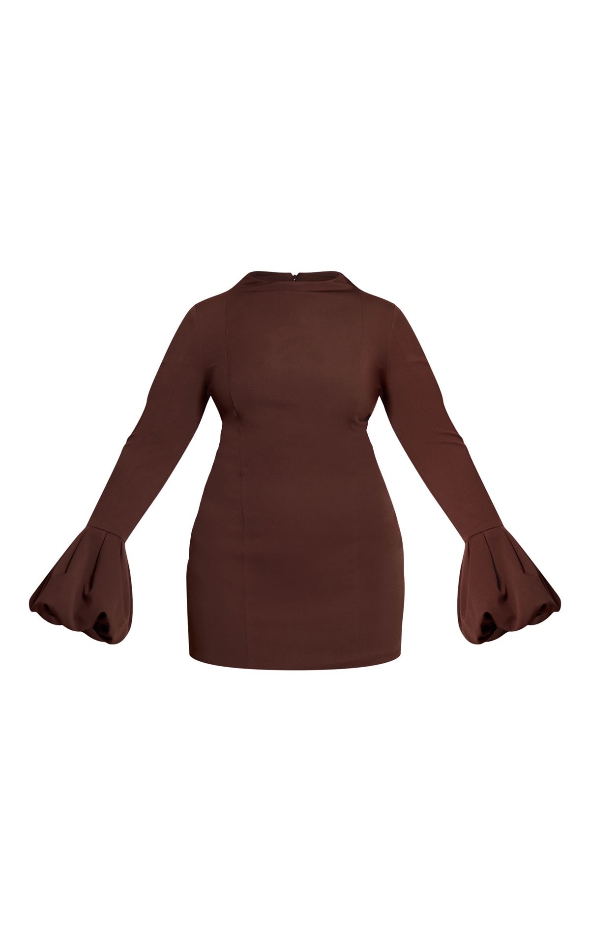 https://mediahub.prettylittlething.com/cno4851_chocolate_xl_4