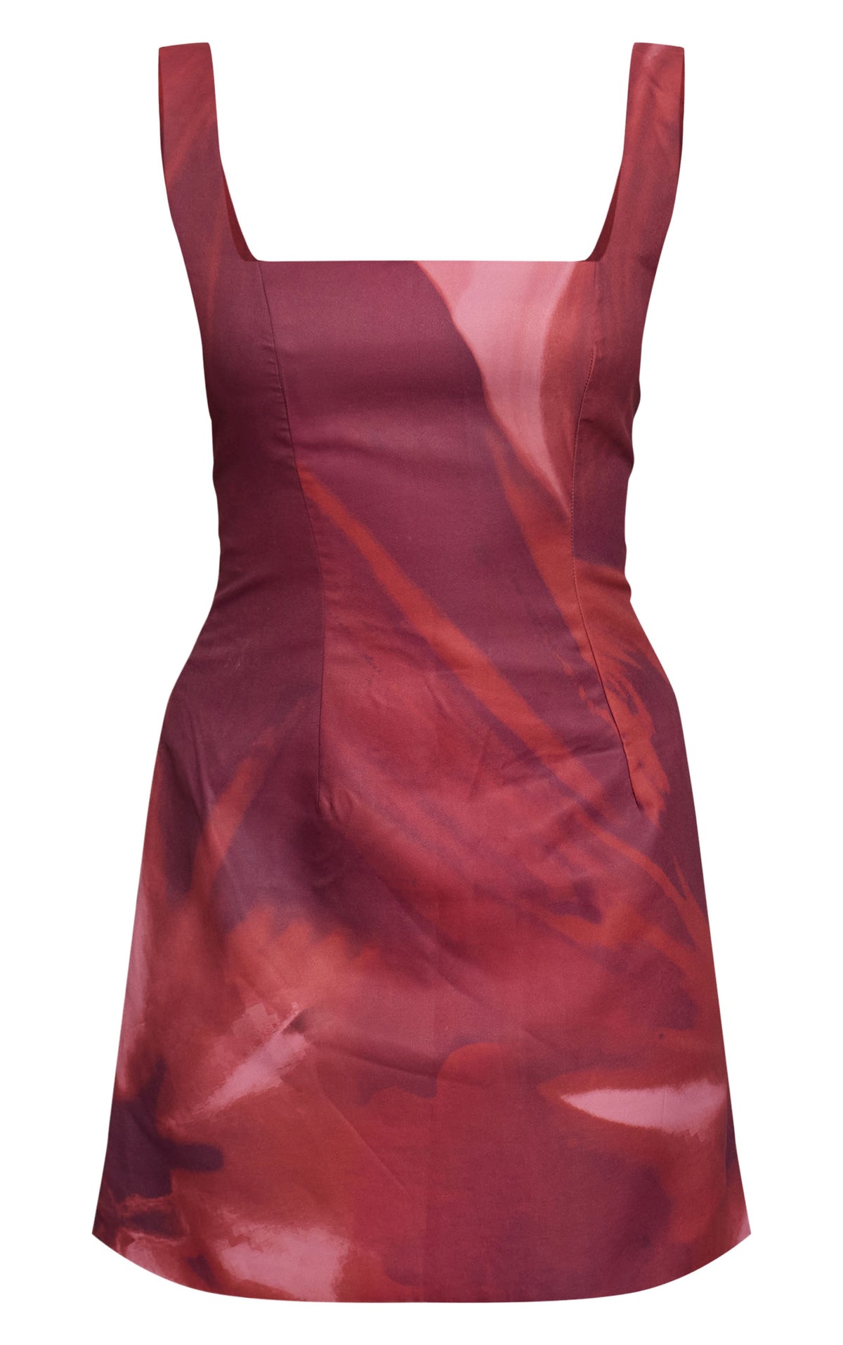 https://mediahub.prettylittlething.com/cno4856_red_xl_4