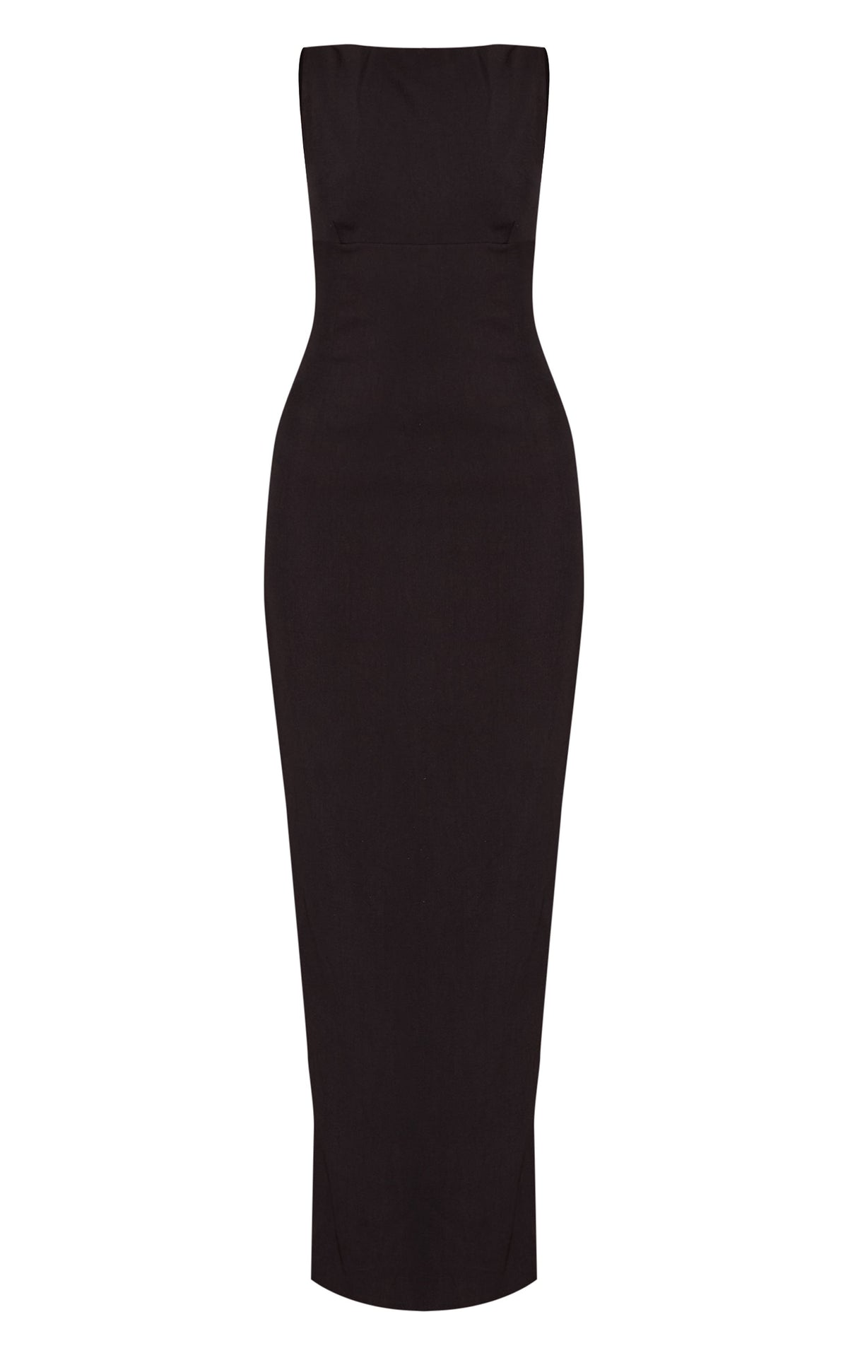 https://mediahub.prettylittlething.com/cno4881_black_xl_4