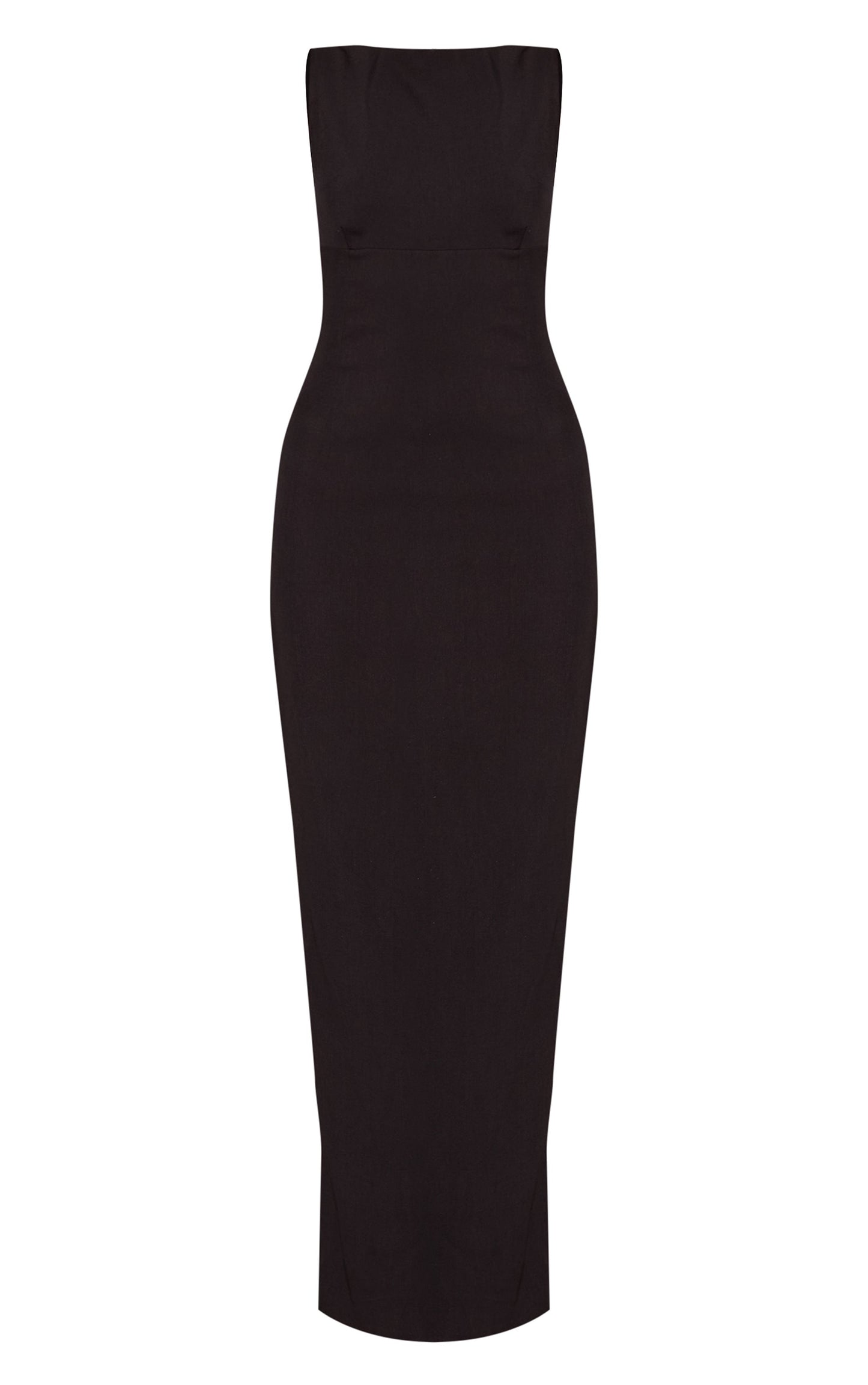 https://mediahub.prettylittlething.com/cno4881_black_xl_4