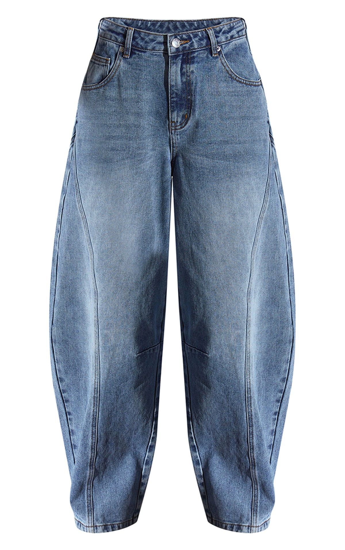 https://mediahub.prettylittlething.com/cno5091_mid%20blue%20wash_xl_4