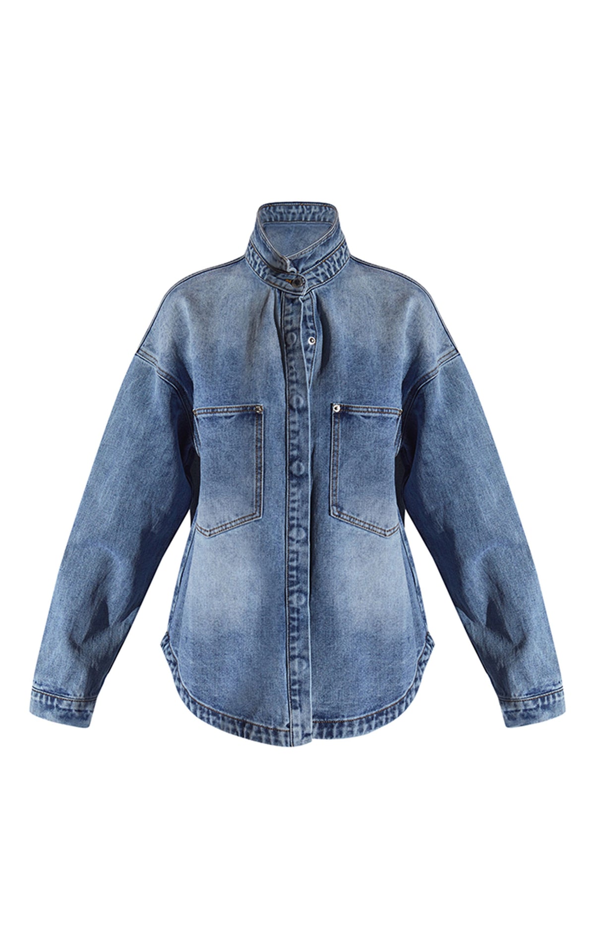 https://mediahub.prettylittlething.com/cno5097_mid%20blue%20wash_xl_4