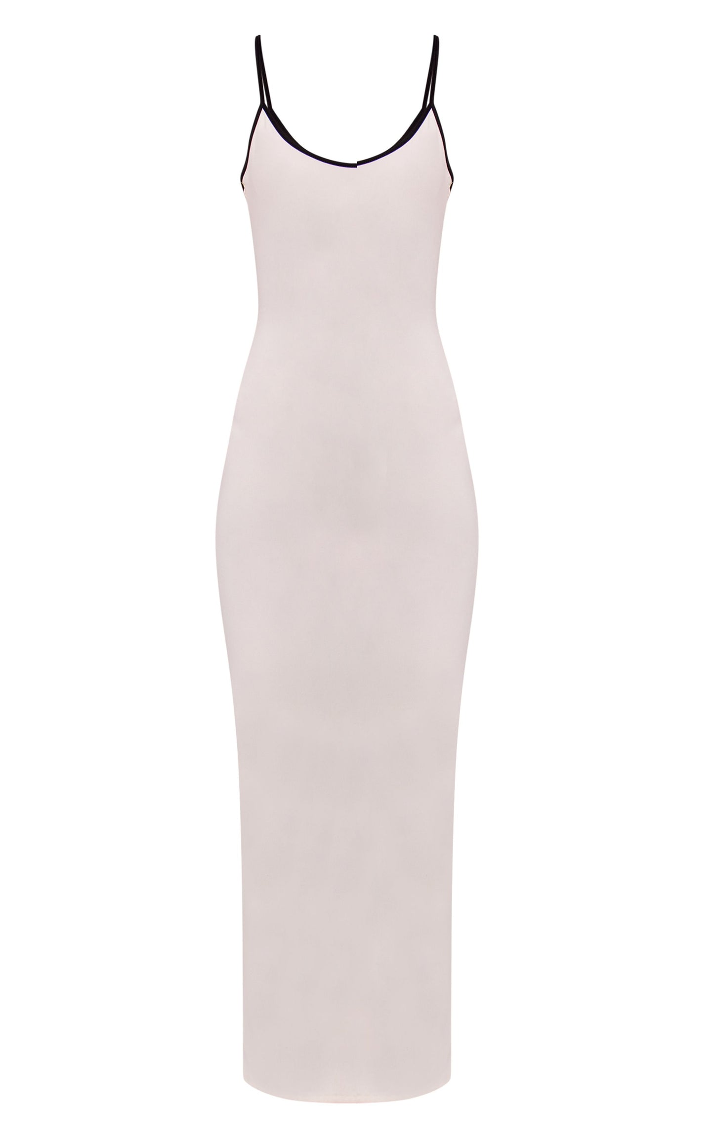 https://mediahub.prettylittlething.com/cno5168_white_xl_4