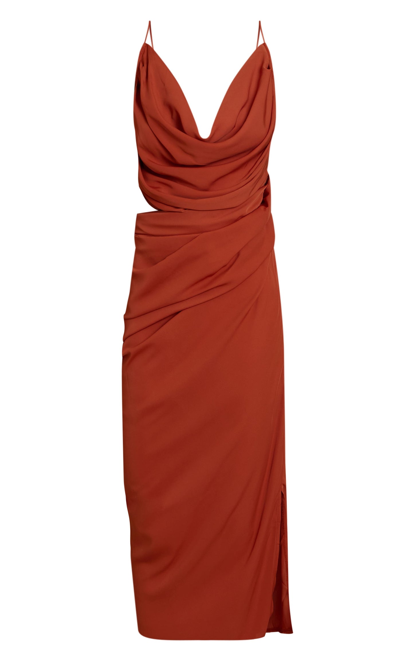 https://mediahub.prettylittlething.com/cno5192_burnt%20orange_xl_4
