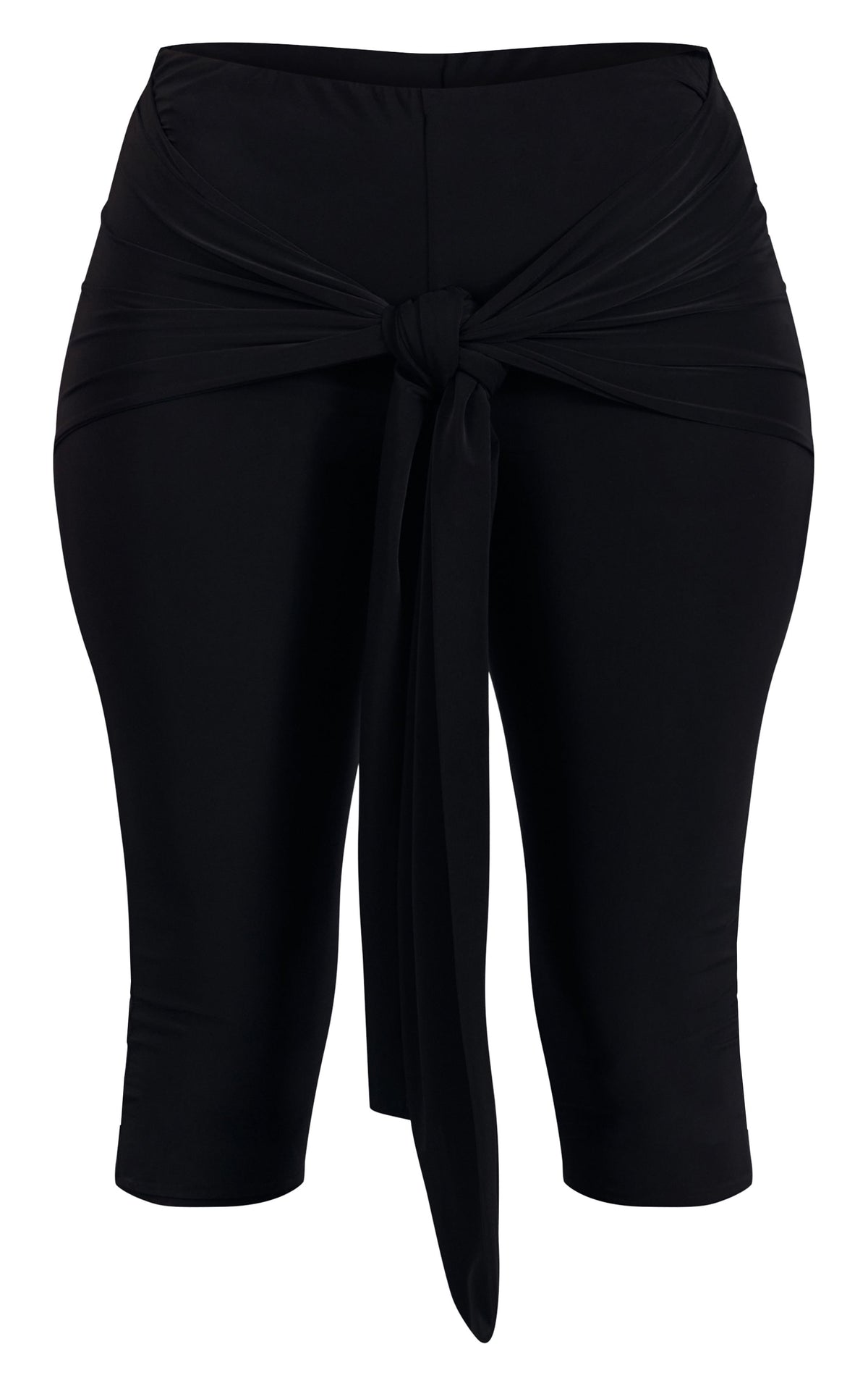 https://mediahub.prettylittlething.com/cno5226_black_xl_4