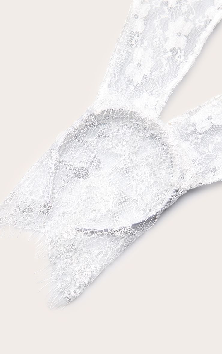 https://mediahub.prettylittlething.com/cno5241_white_xl_2