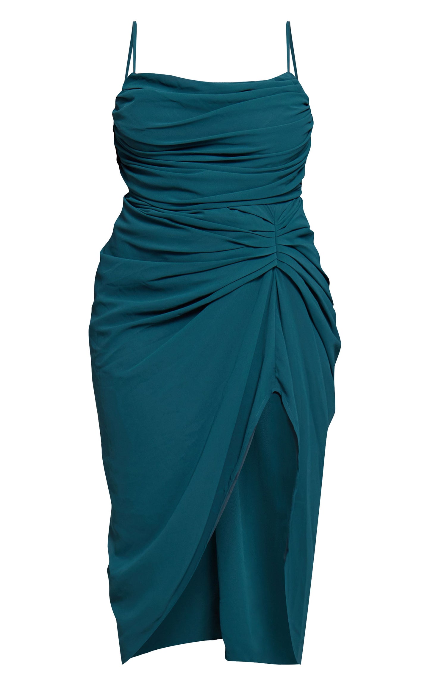 https://mediahub.prettylittlething.com/cno5389_emerald%20green_xl_4