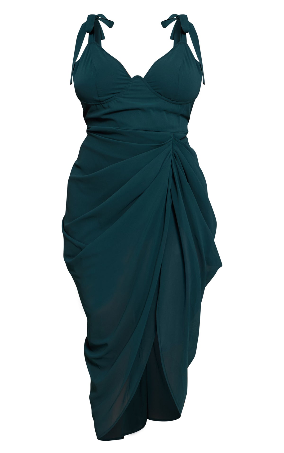 https://mediahub.prettylittlething.com/cno5390_emerald%20green_xl_4