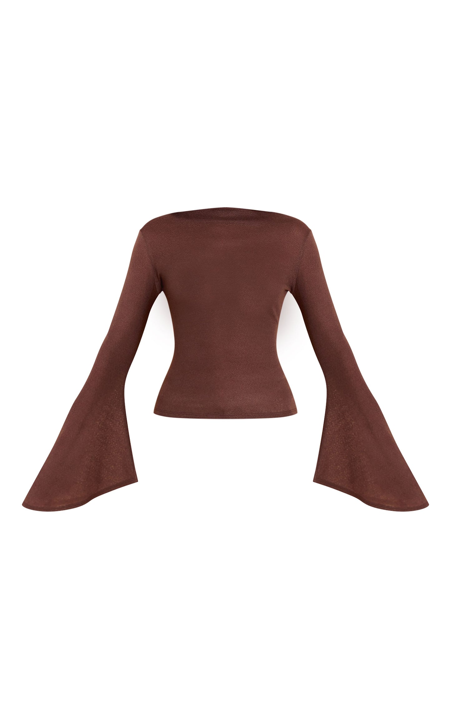 https://mediahub.prettylittlething.com/cno5407_chocolate_xl_4