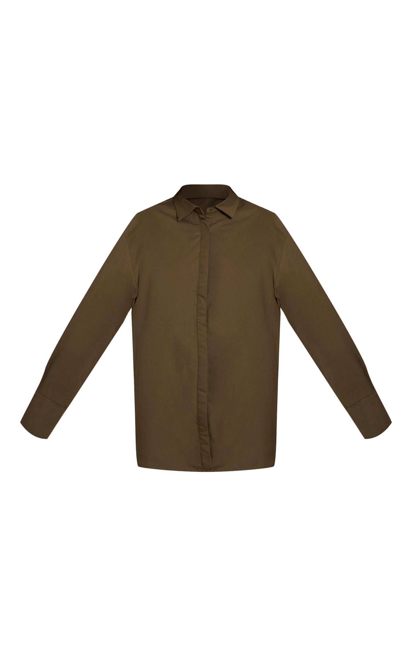 https://mediahub.prettylittlething.com/cno5410_dark%20khaki_xl_4