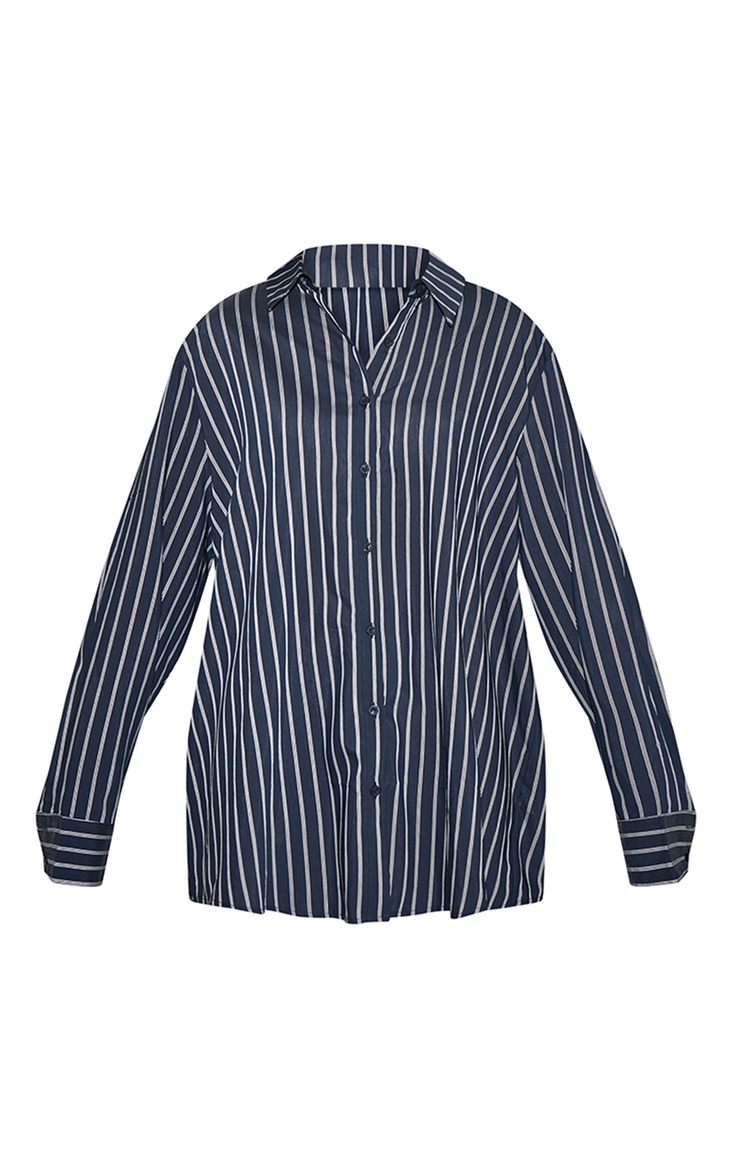 https://mediahub.prettylittlething.com/cno5414_navy_xl_4