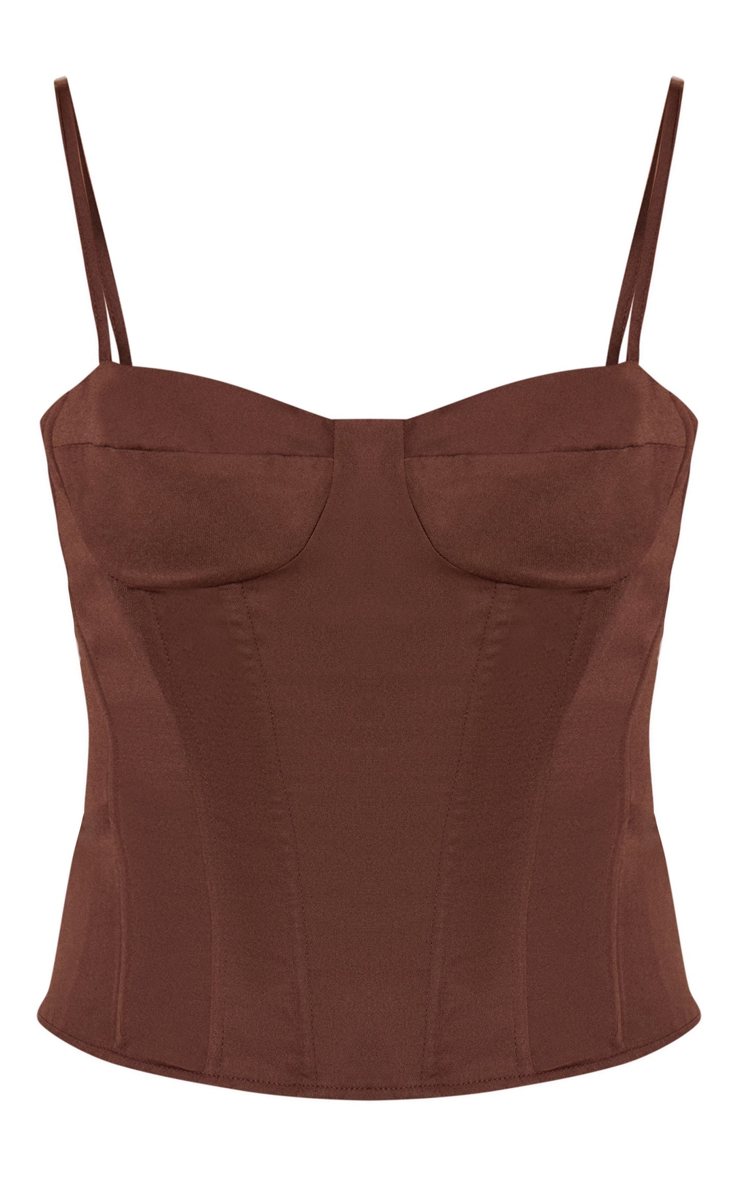 https://mediahub.prettylittlething.com/cno5438_chocolate_xl_4