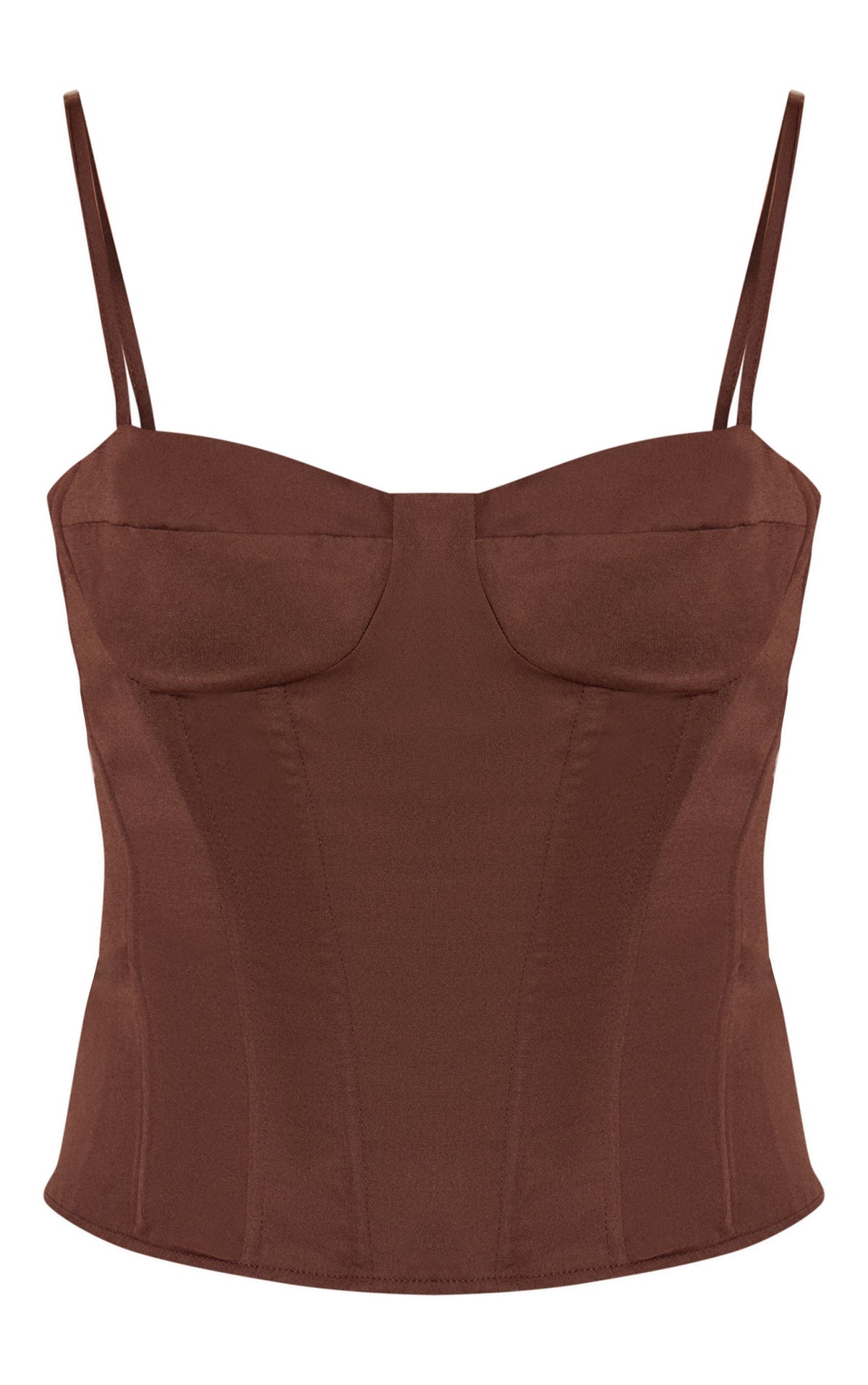 https://mediahub.prettylittlething.com/cno5438_chocolate_xl_4