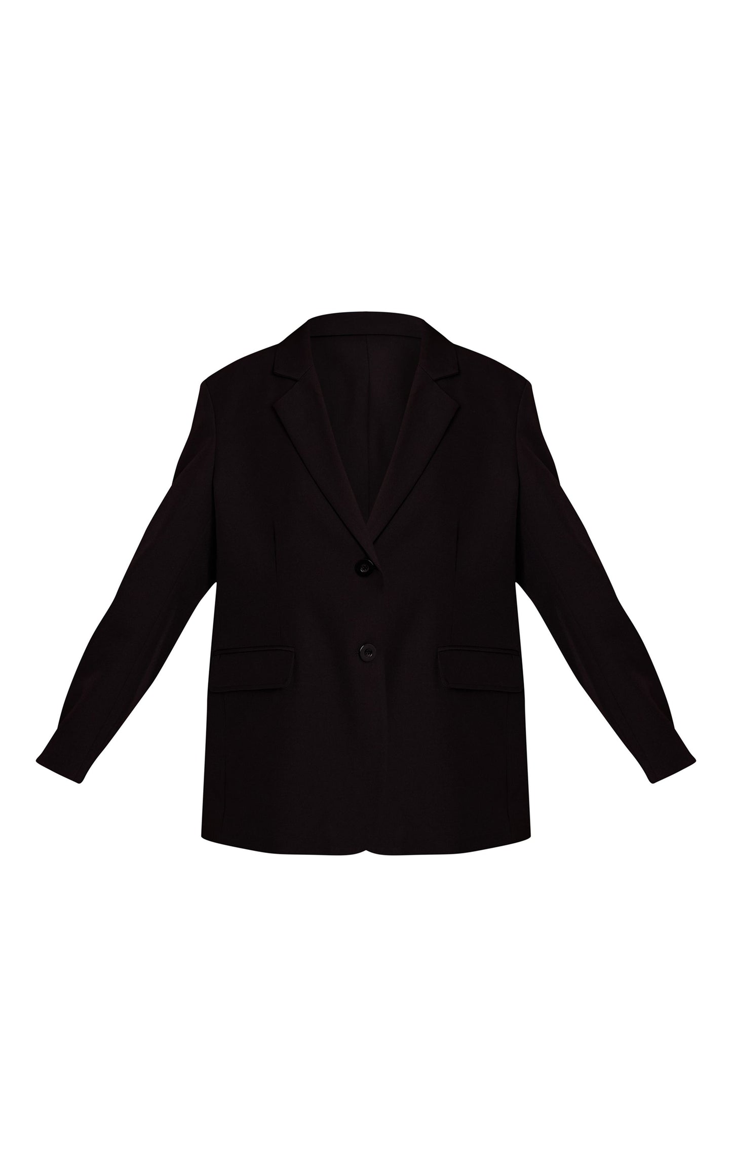 https://mediahub.prettylittlething.com/cno5462_black_xl_4