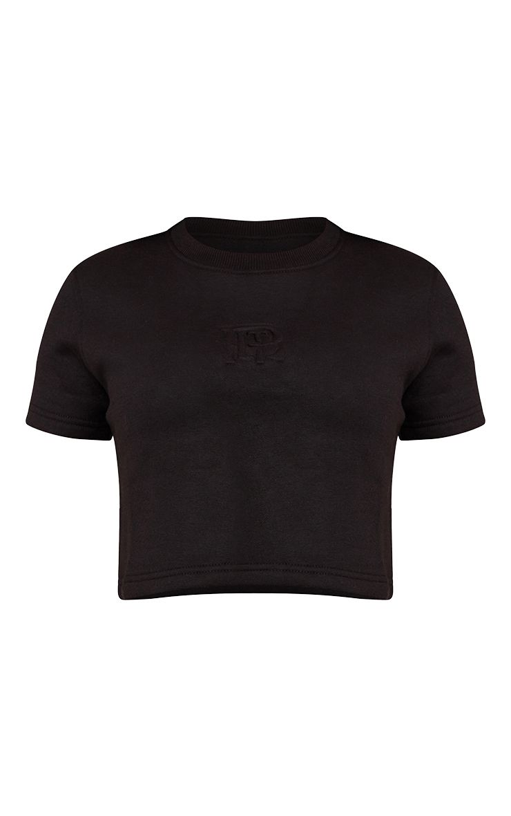 https://mediahub.prettylittlething.com/cno5512_black_xl_4