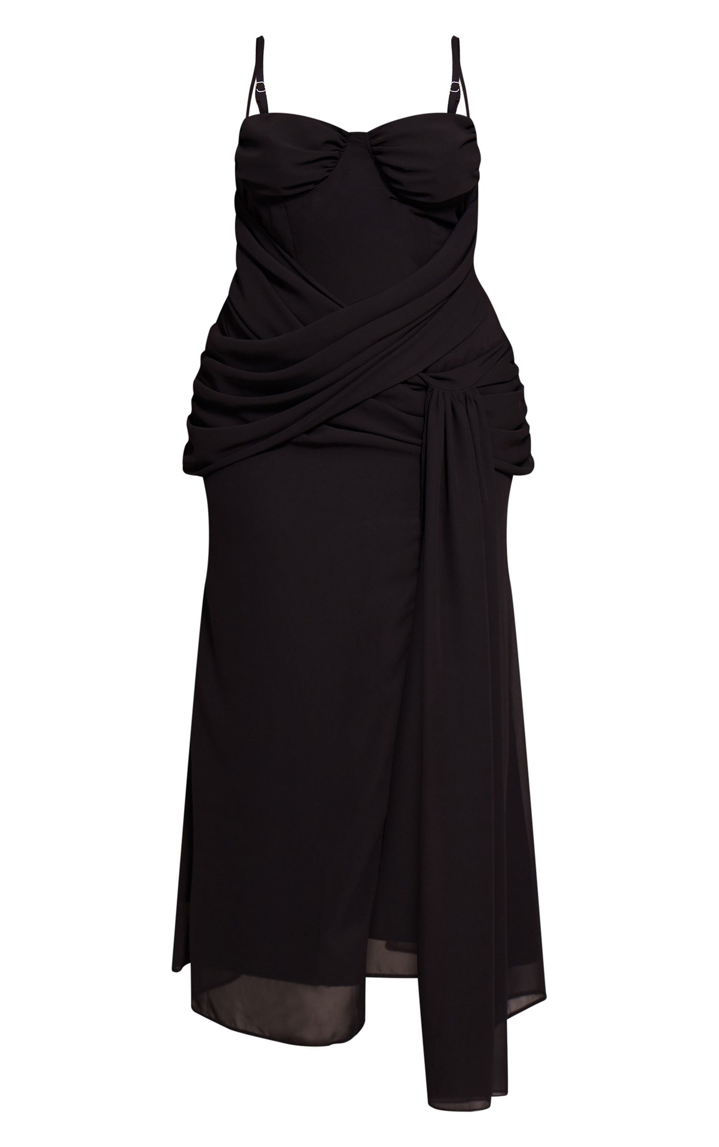 https://mediahub.prettylittlething.com/cno5601_black_xl_4