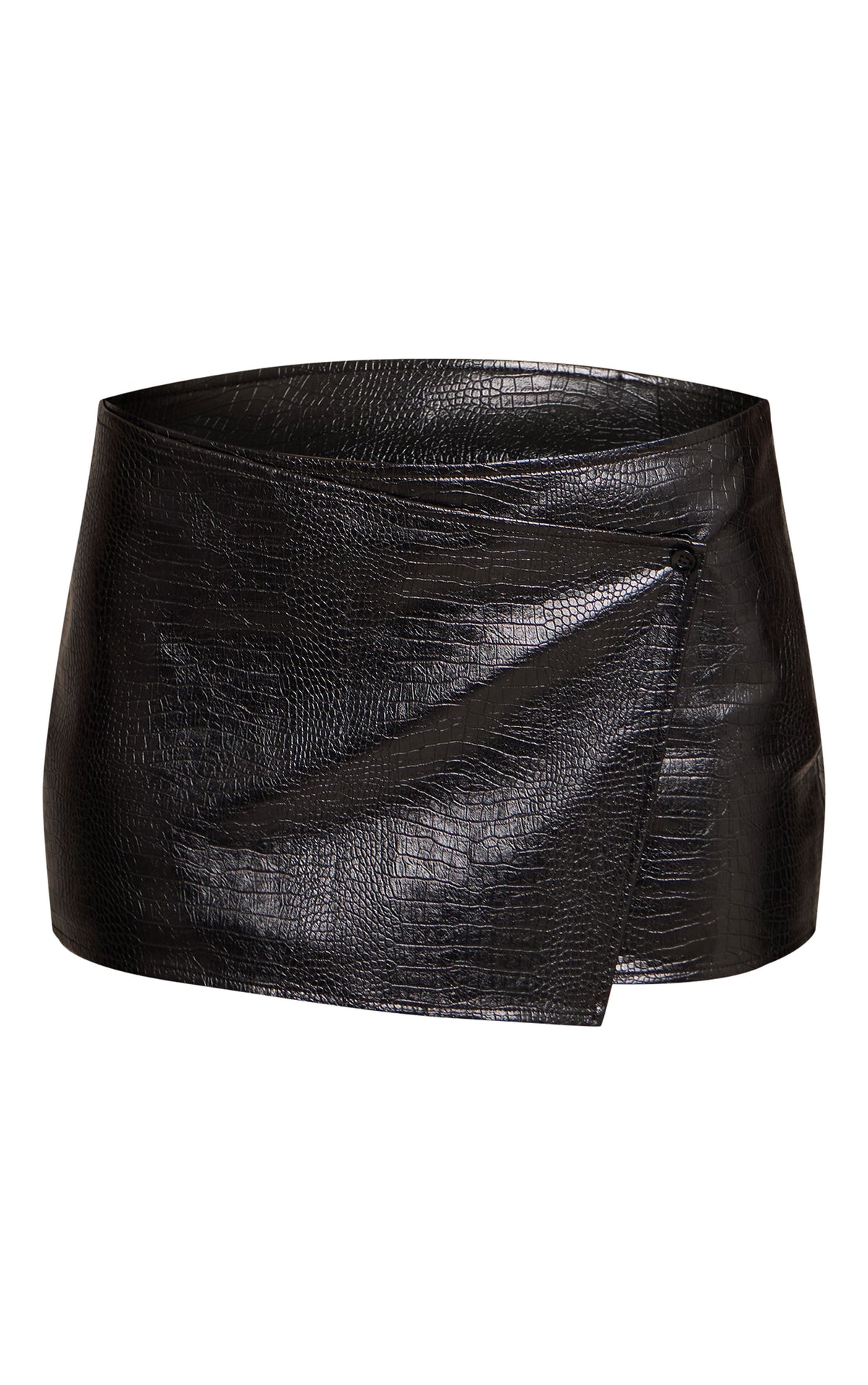 https://mediahub.prettylittlething.com/cno5606_cream_xl_4