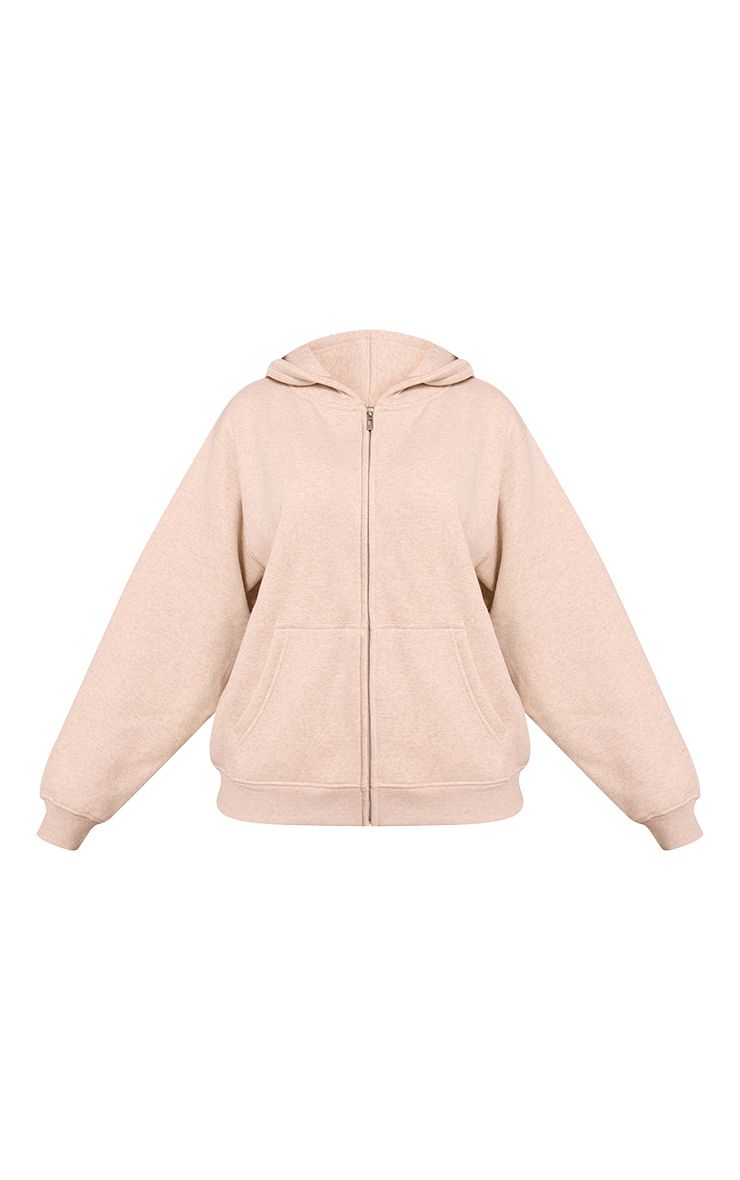 https://mediahub.prettylittlething.com/cno5613_oatmeal_xl_4
