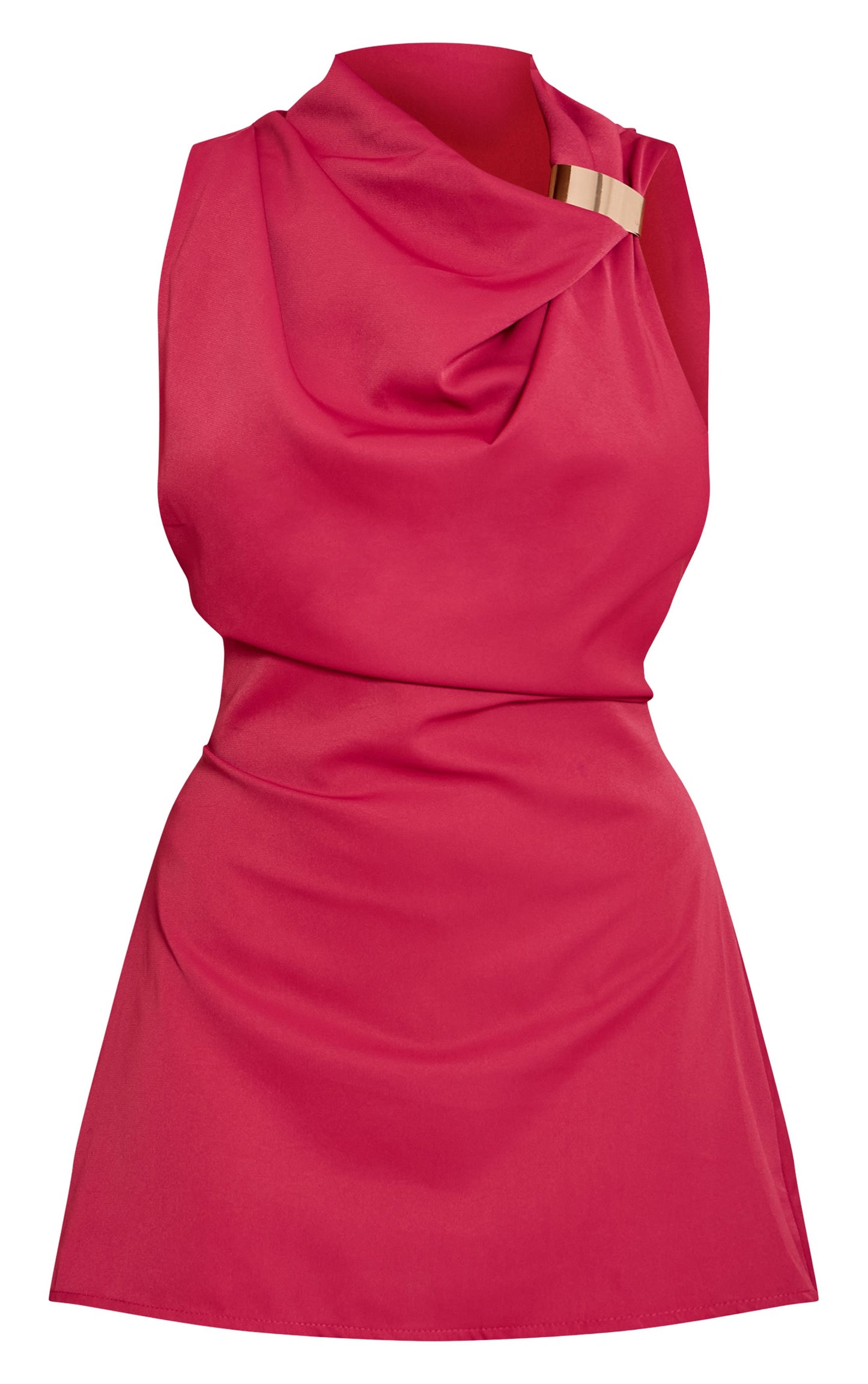 https://mediahub.prettylittlething.com/cno5616_burgundy_xl_4