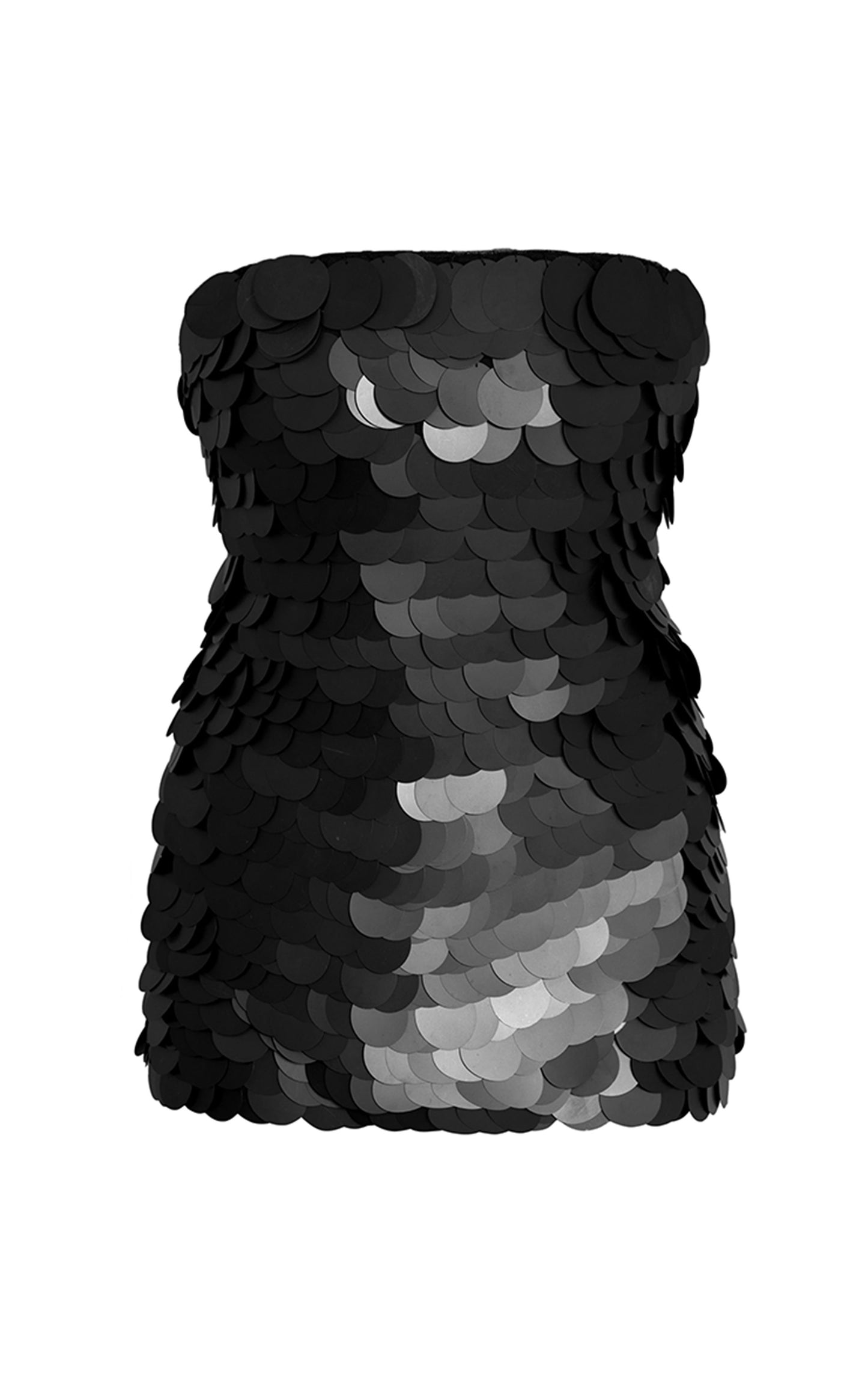 https://mediahub.prettylittlething.com/cno5649_black_xl_5