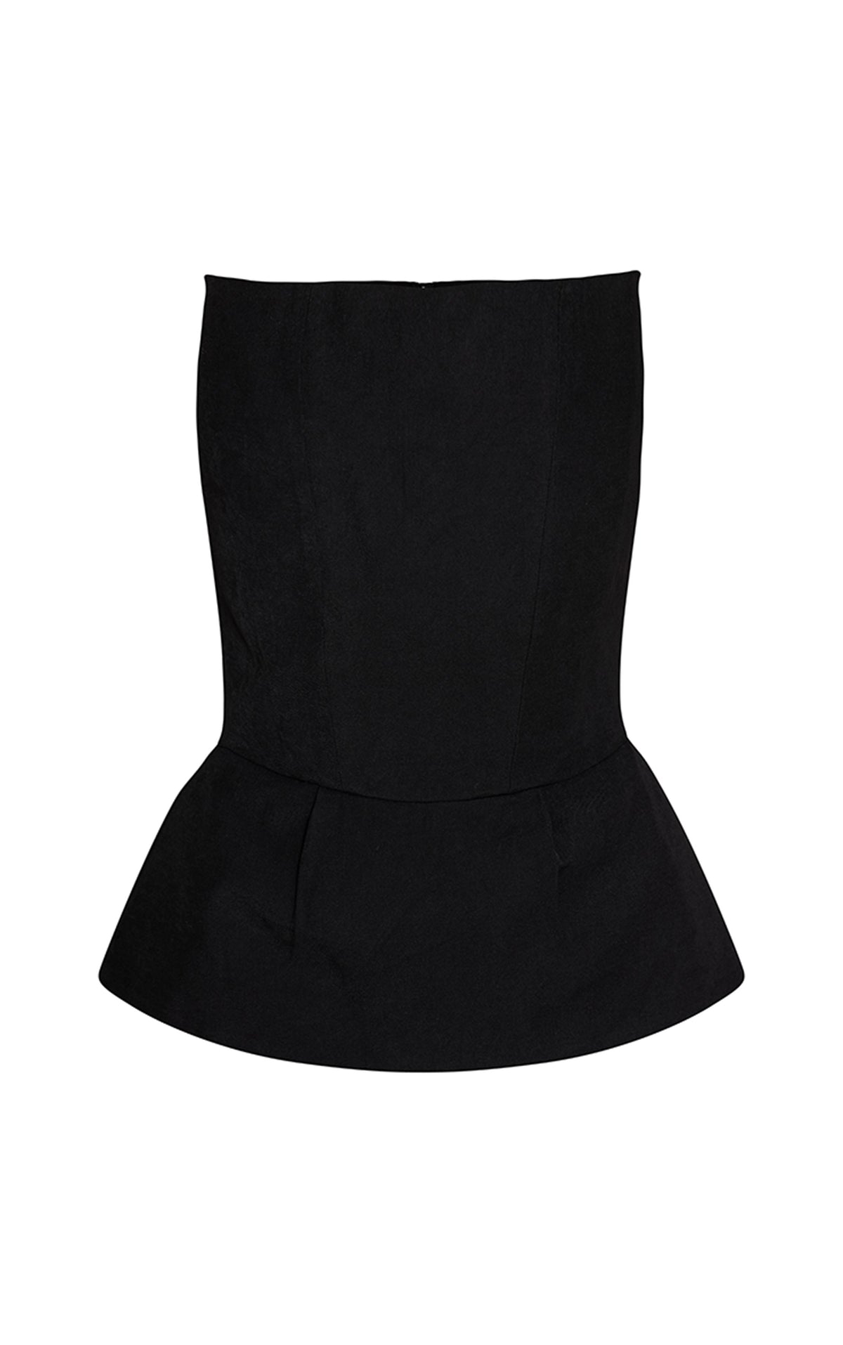 https://mediahub.prettylittlething.com/cno5661_black_xl_4