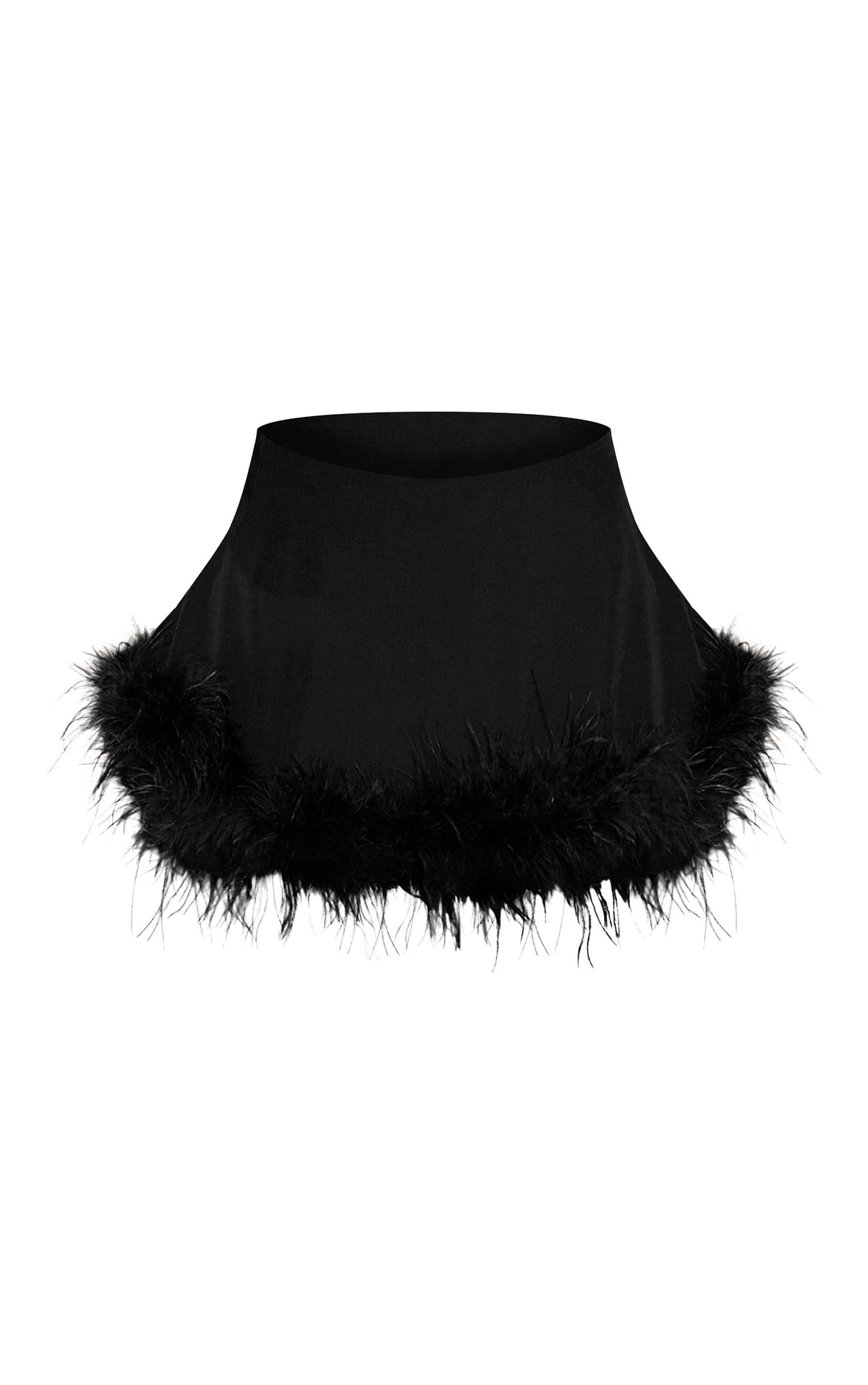 https://mediahub.prettylittlething.com/cno5664_black_xl_5