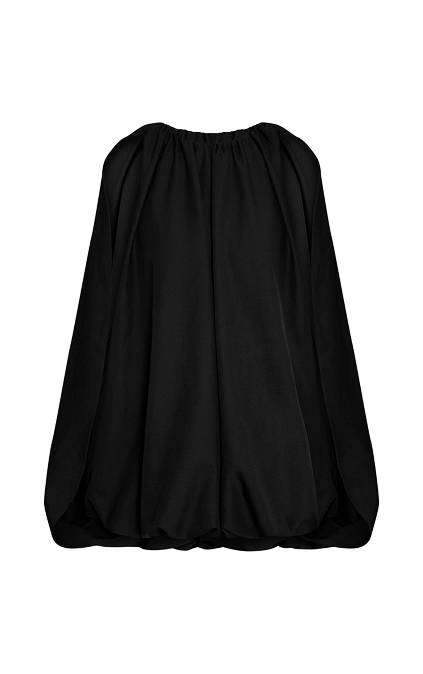https://mediahub.prettylittlething.com/cno5665_black_xl_5