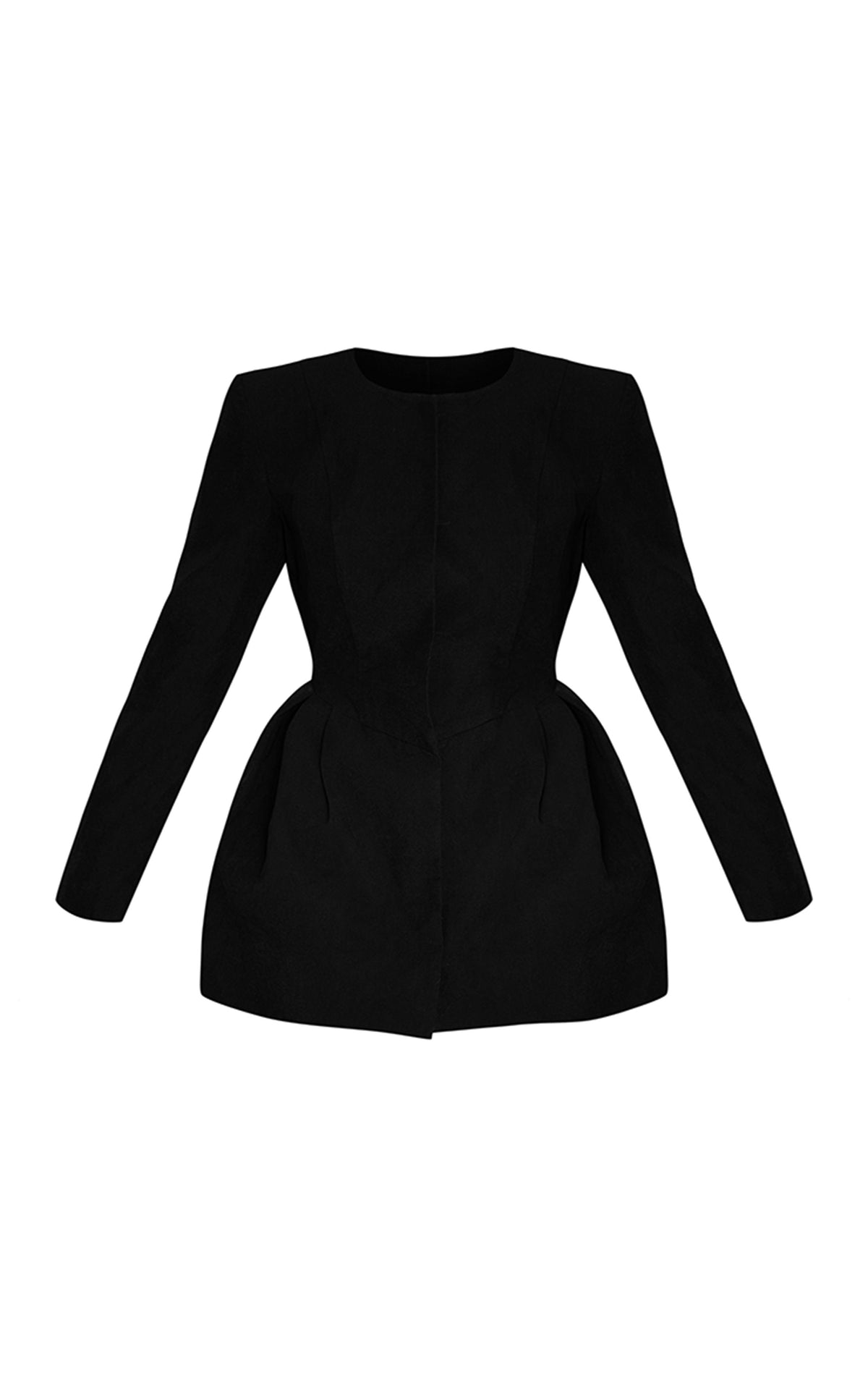 https://mediahub.prettylittlething.com/cno5666_black_xl_4