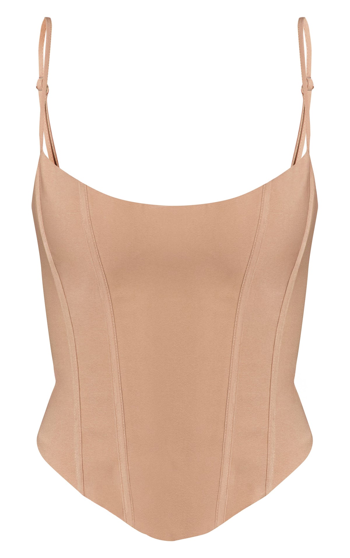 https://mediahub.prettylittlething.com/cno5747_stone_xl_4