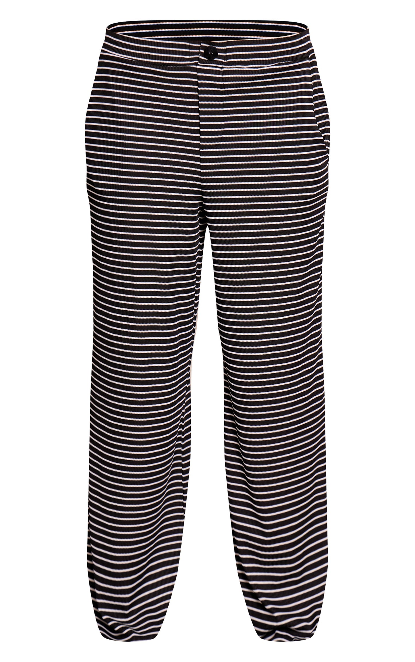 https://mediahub.prettylittlething.com/cno5896_black_xl_4