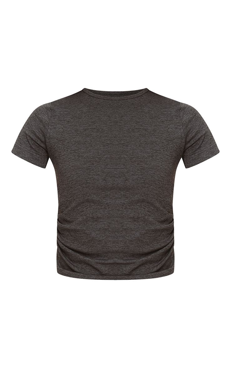 https://mediahub.prettylittlething.com/cno5913_charcoal_xl_4