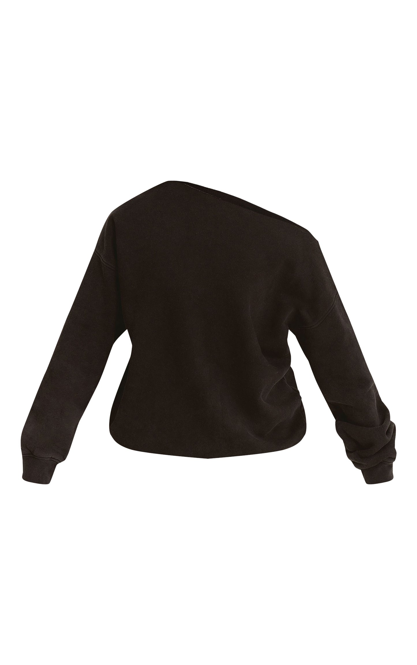 https://mediahub.prettylittlething.com/cno5960_charcoal_xl_4