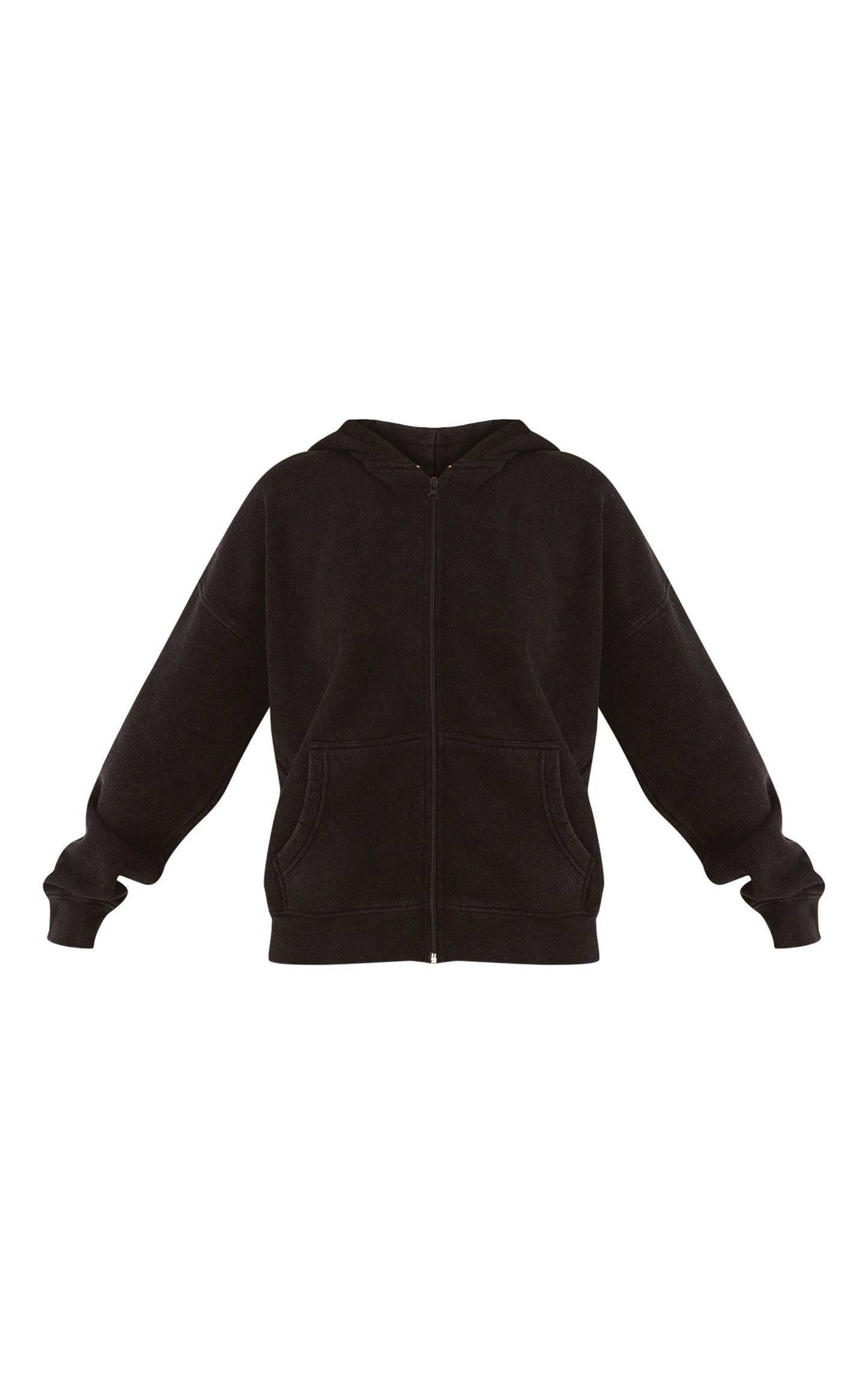 https://mediahub.prettylittlething.com/cno5970_charcoal_xl_4