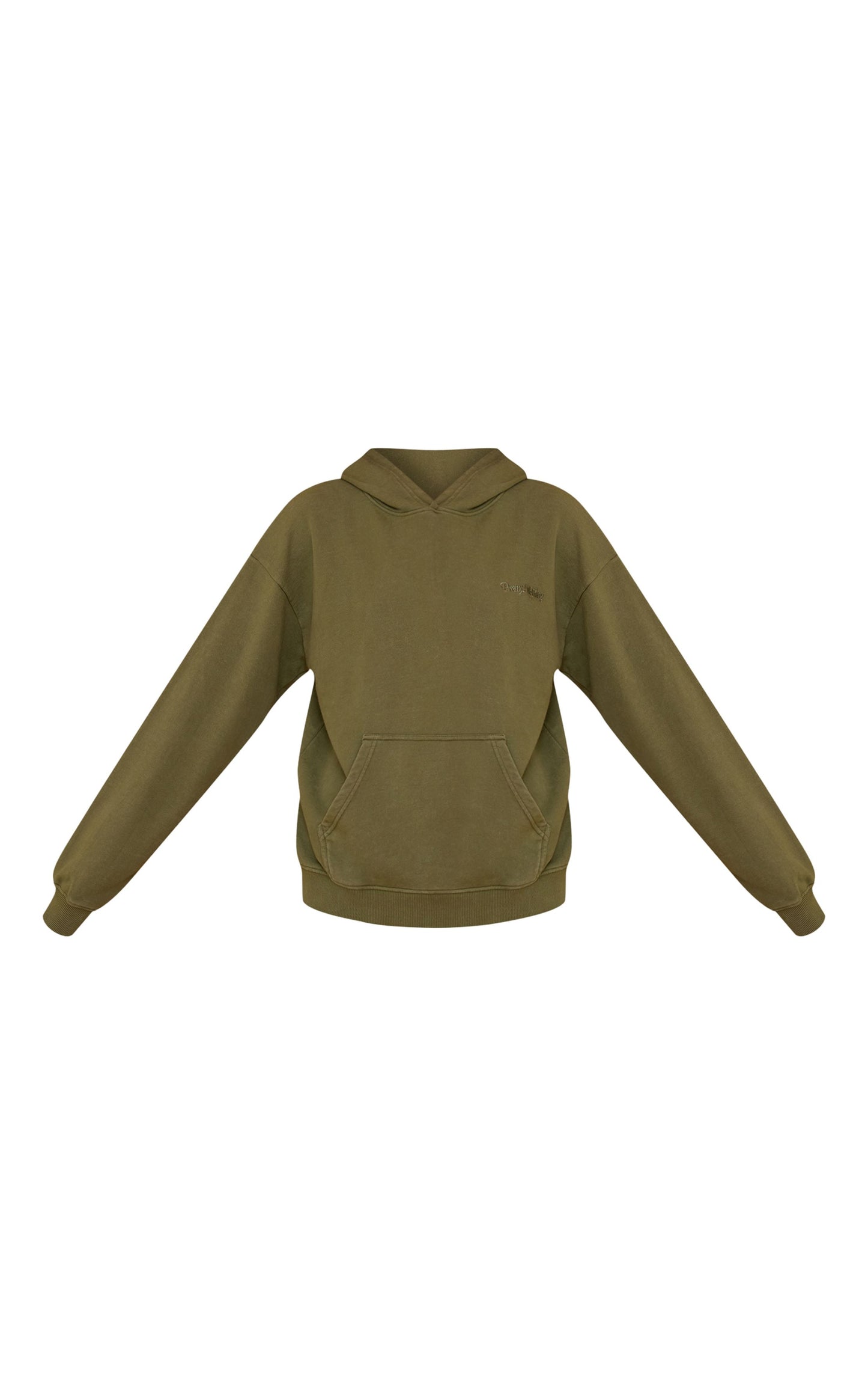 https://mediahub.prettylittlething.com/cno5976_sage_xl_4