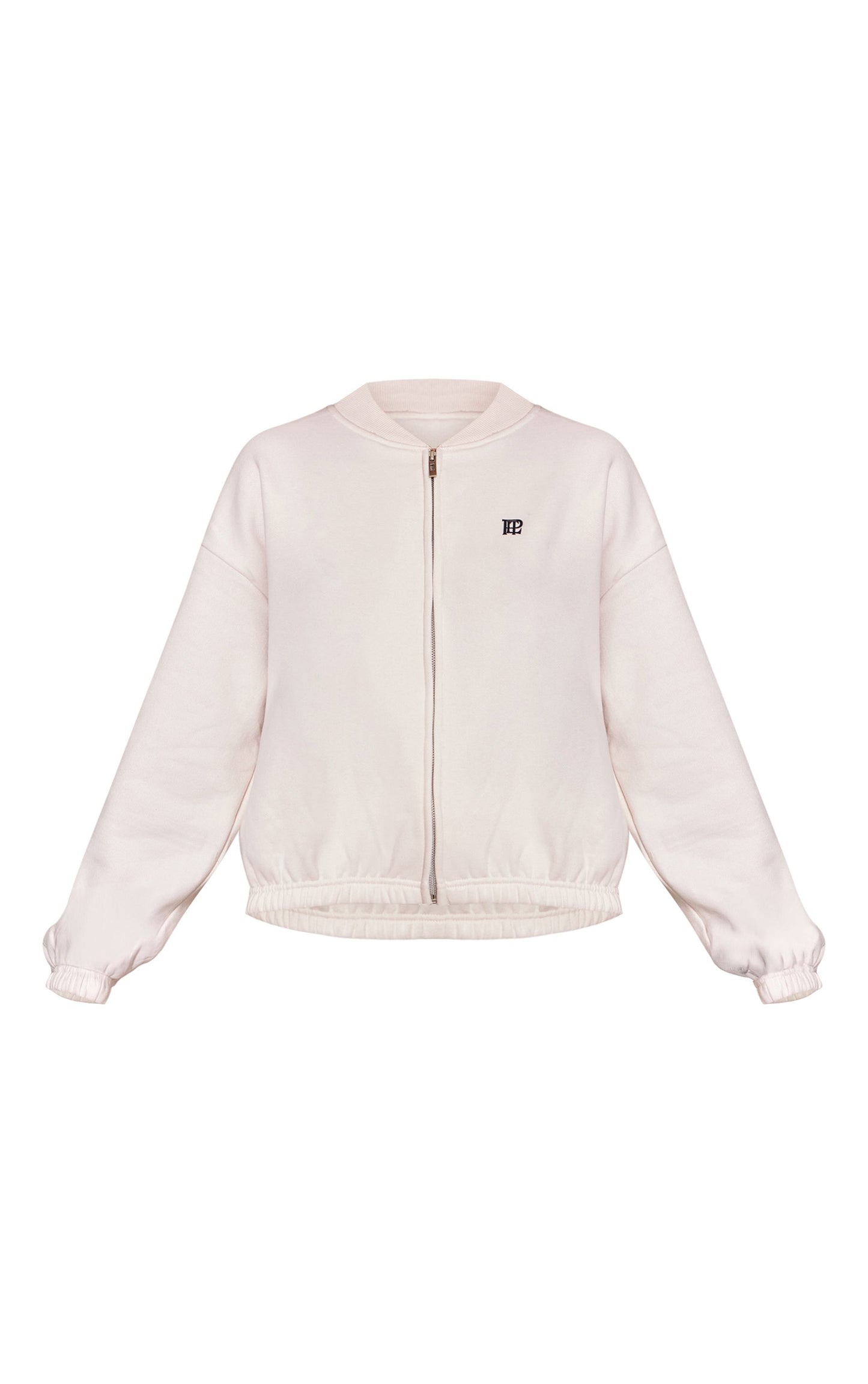 https://mediahub.prettylittlething.com/cno6018_cream_xl_4