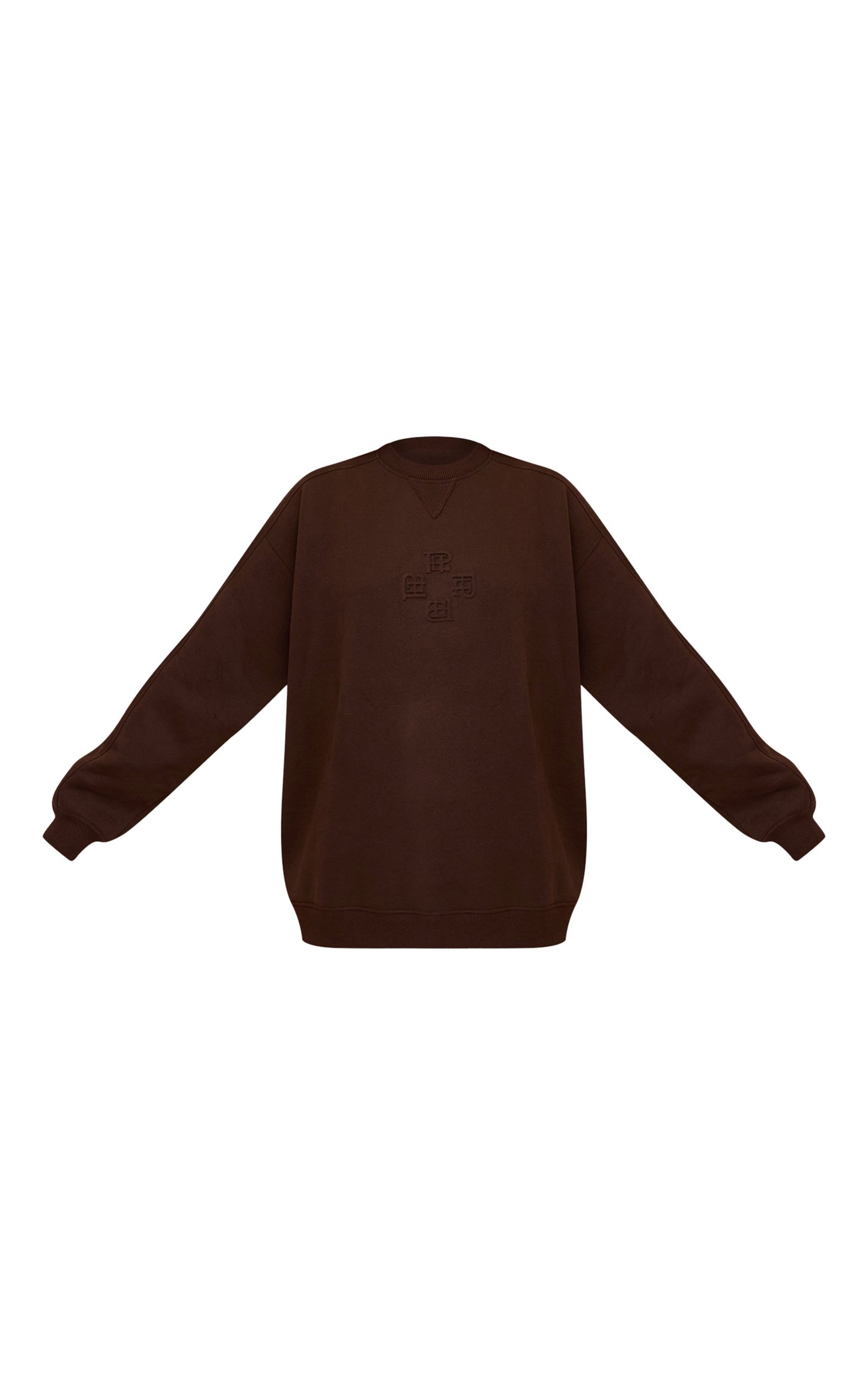 https://mediahub.prettylittlething.com/cno6027_chocolate_xl_4