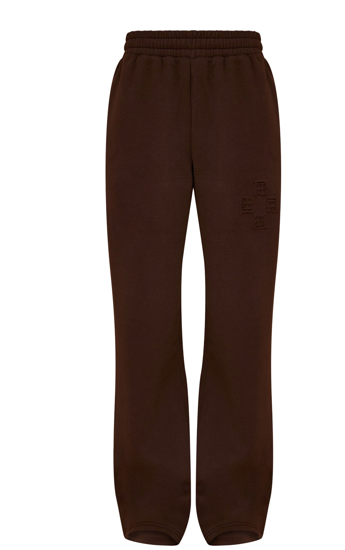 https://mediahub.prettylittlething.com/cno6028_chocolate_xl_4