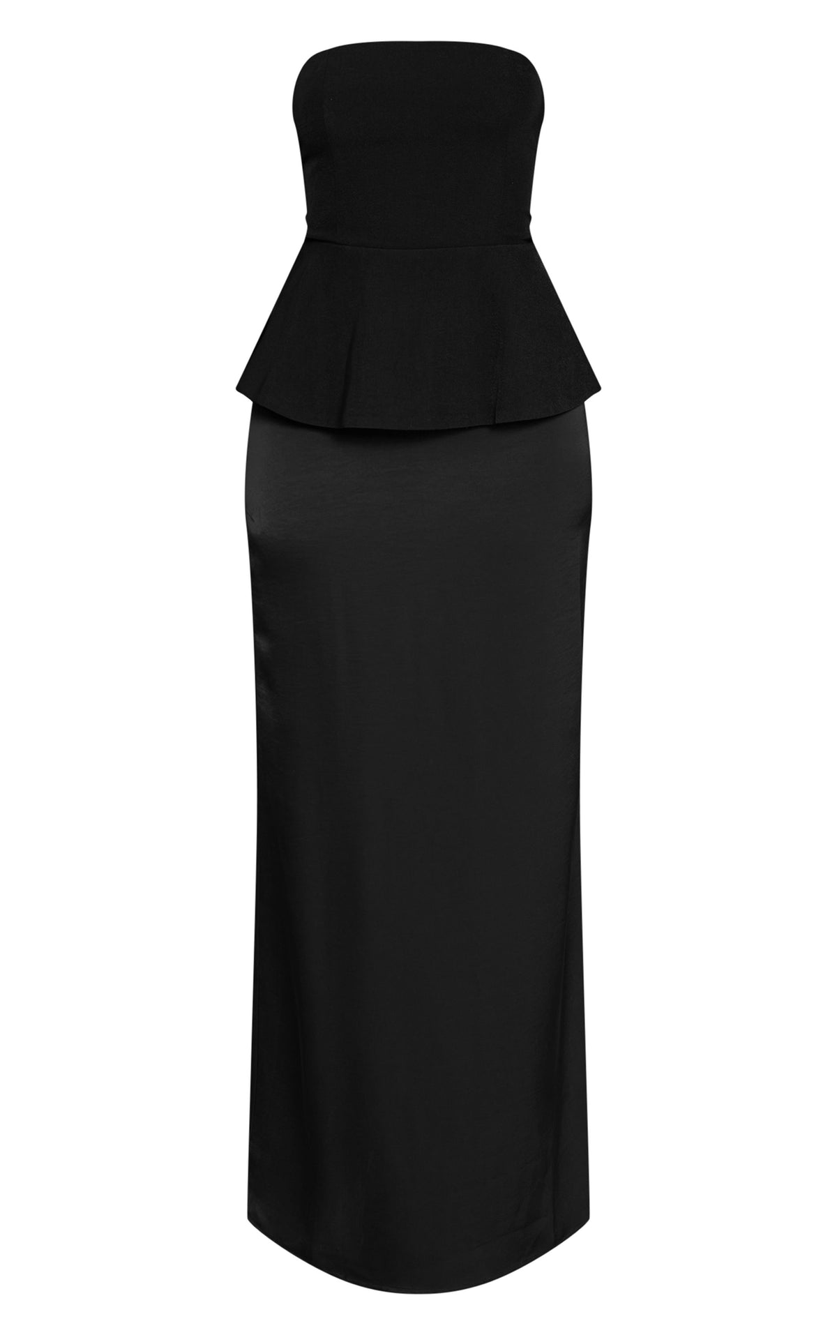https://mediahub.prettylittlething.com/cno6047_black_xl_4