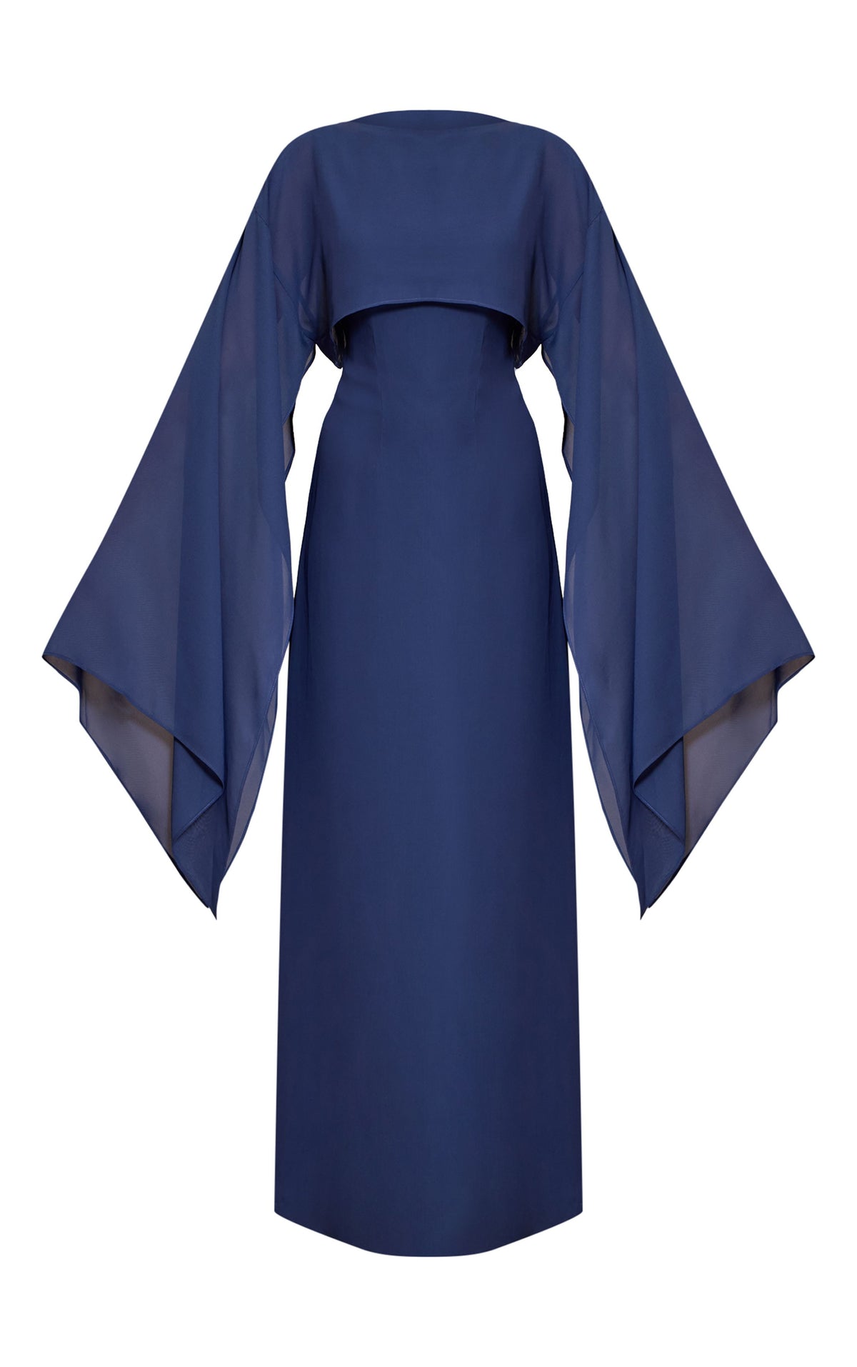 https://mediahub.prettylittlething.com/cno6064_navy_xl_4
