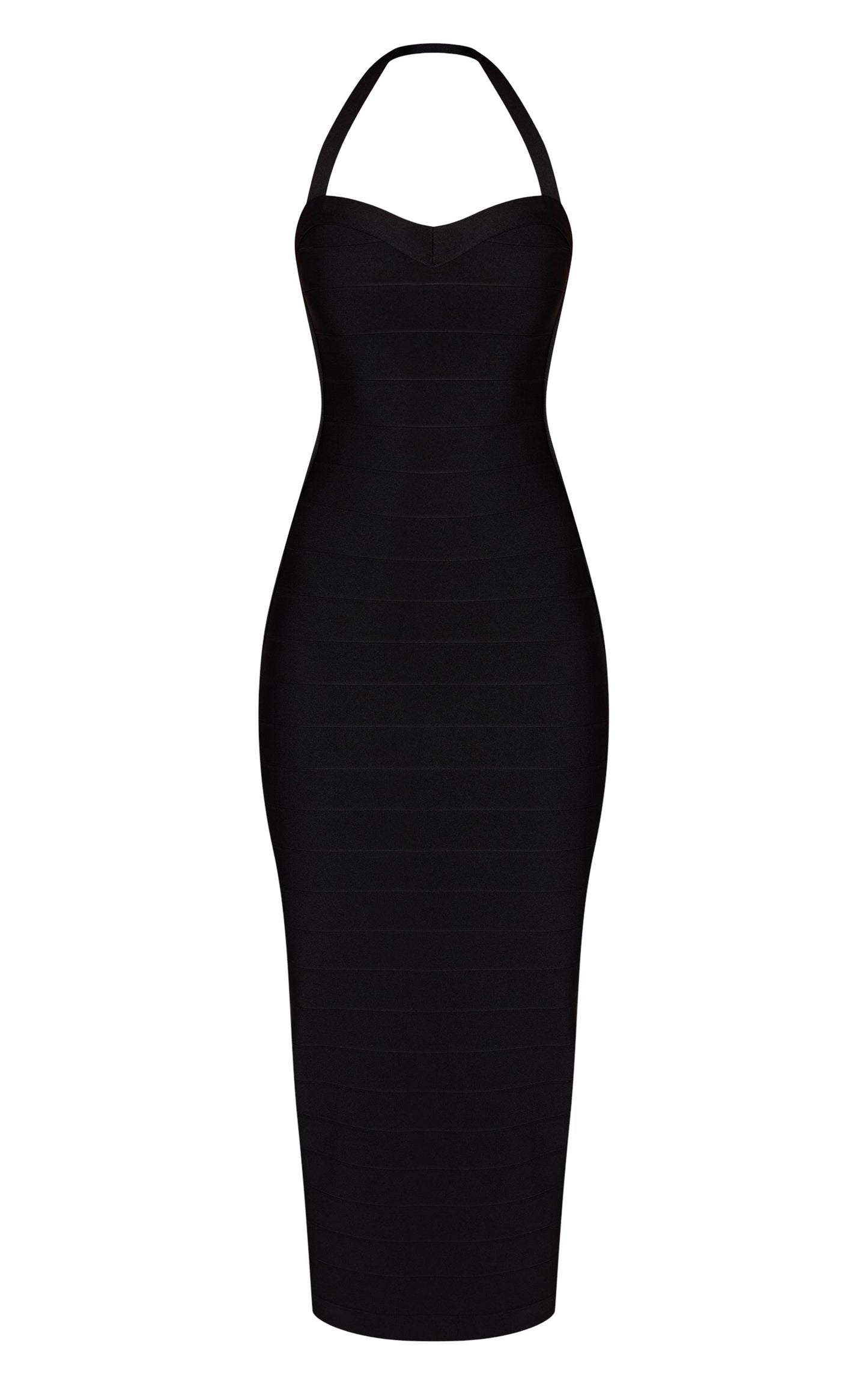 https://mediahub.prettylittlething.com/cno6121_black_xl_4