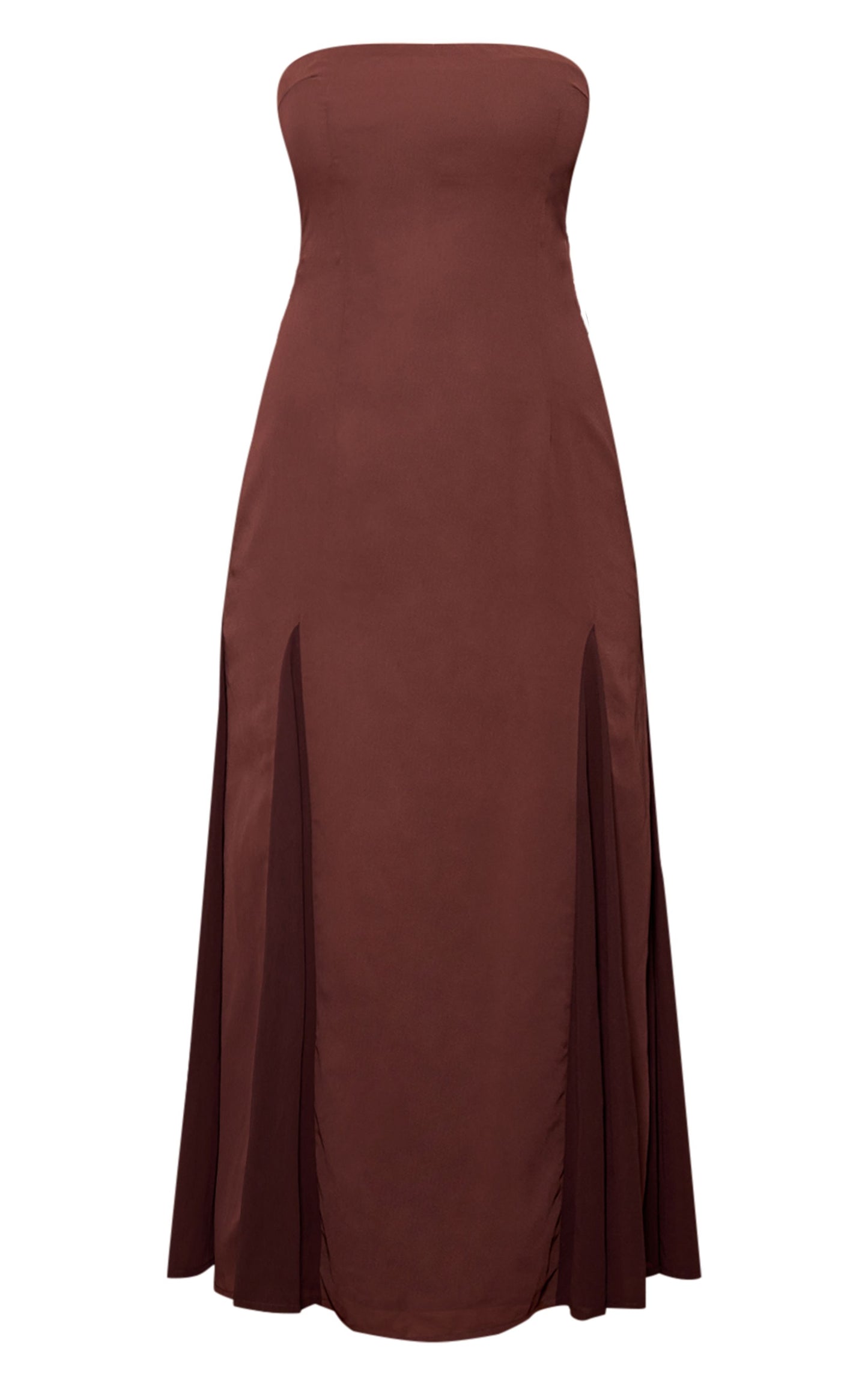 https://mediahub.prettylittlething.com/cno6129_brown_xl_4