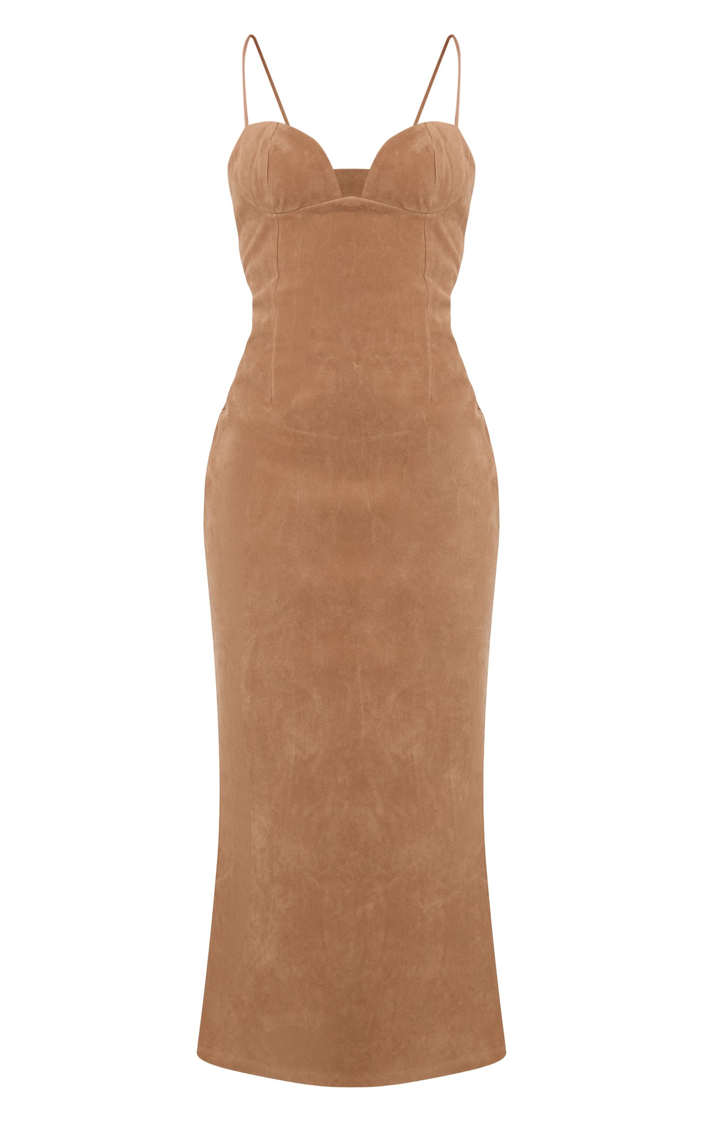 https://mediahub.prettylittlething.com/cno6154_tan_xl_4