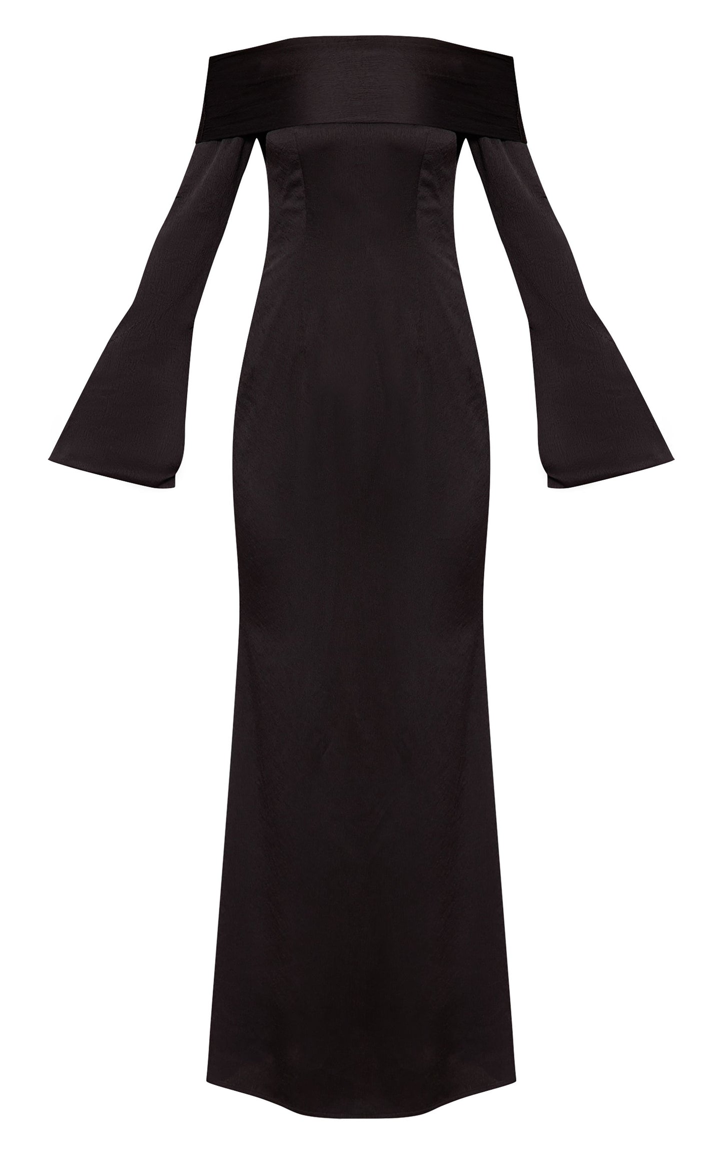 https://mediahub.prettylittlething.com/cno6162_black_xl_4