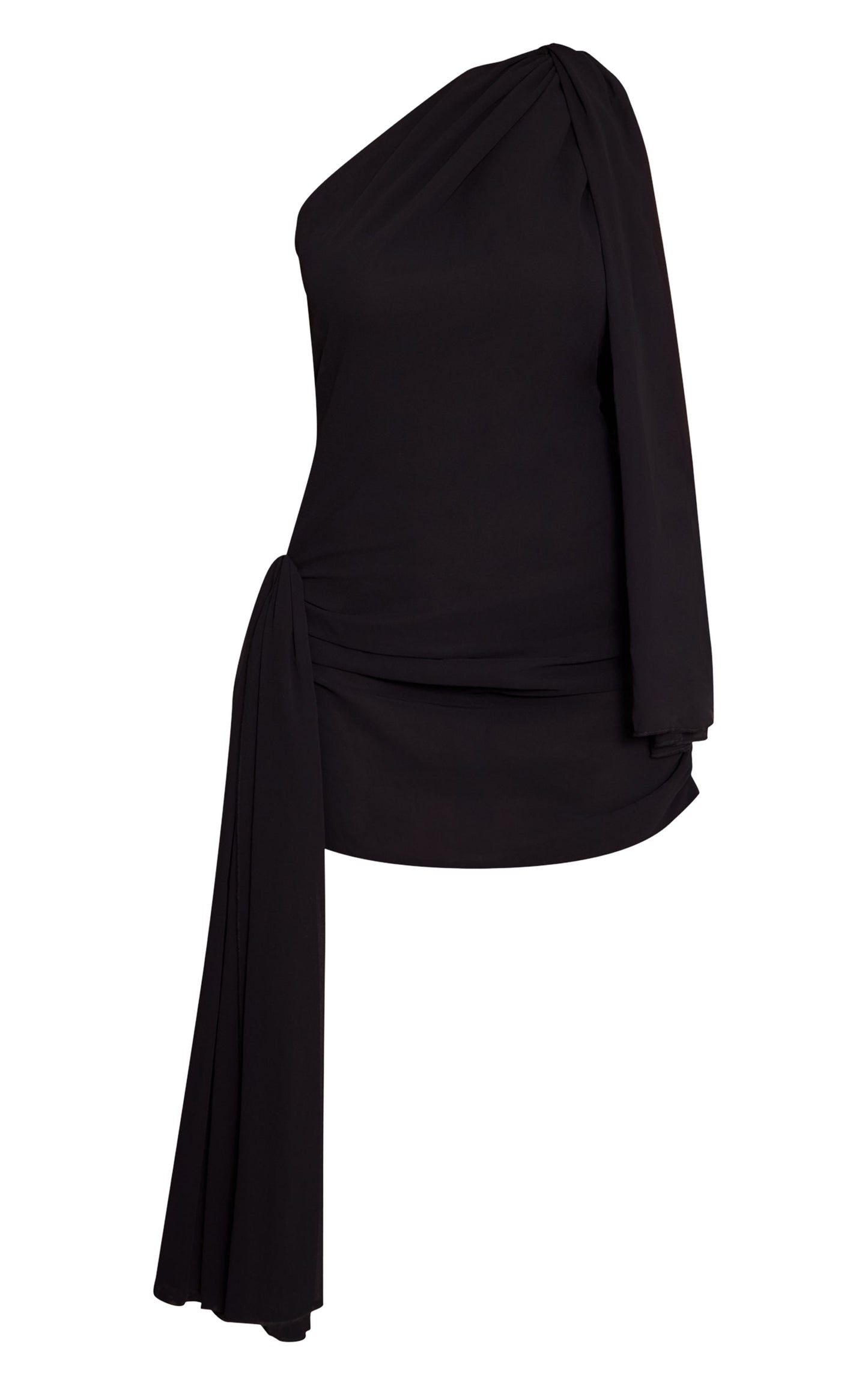 https://mediahub.prettylittlething.com/cno6167_black_xl_4